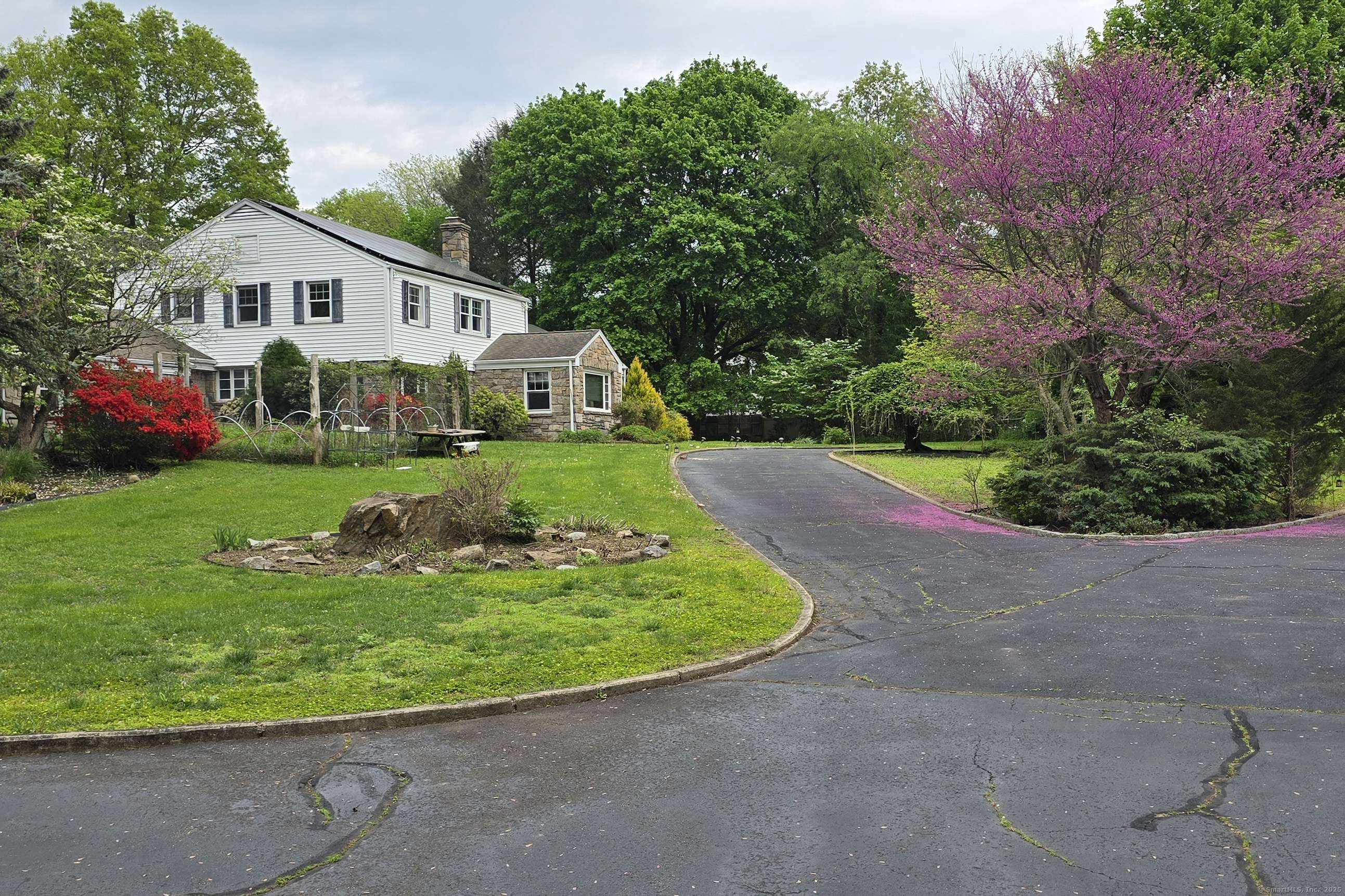 Norwalk, CT 06850,28 Fox Run Road