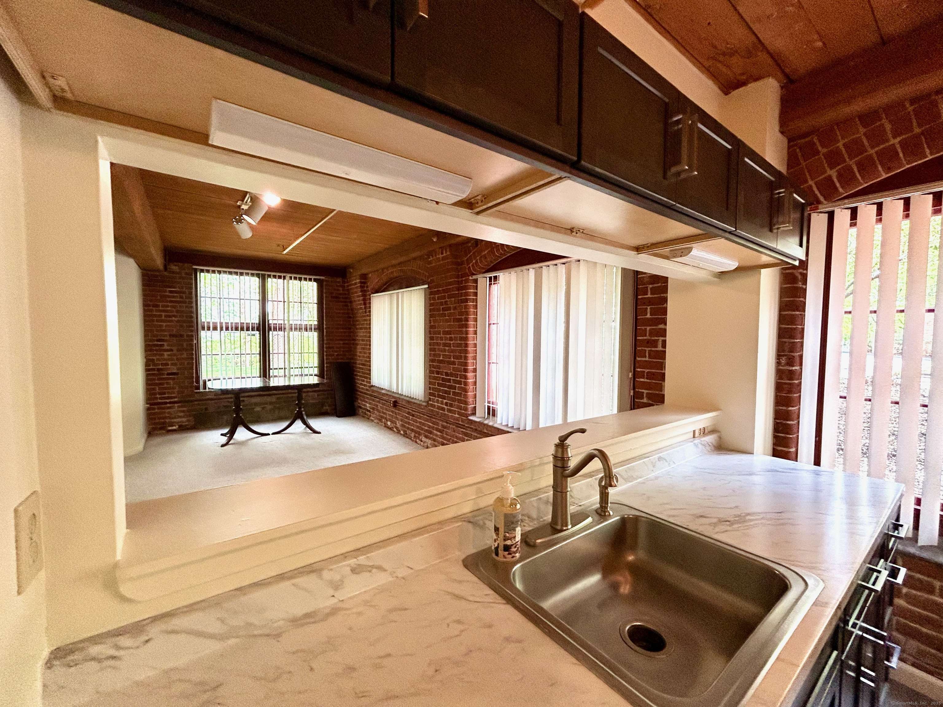 Torrington, CT 06790,839 Main Street #APT 30