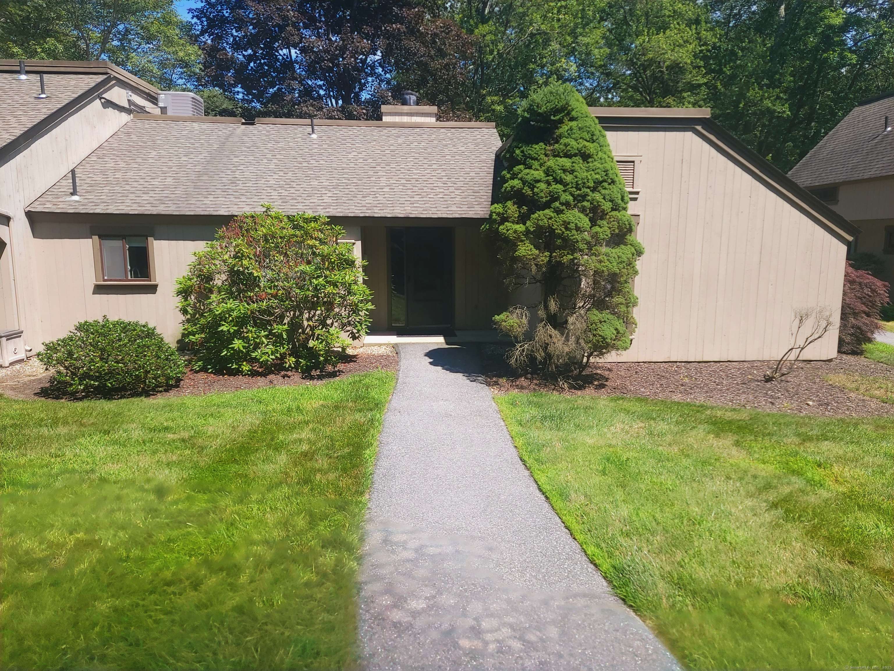 Avon, CT 06001,41 Crocus Lane #41