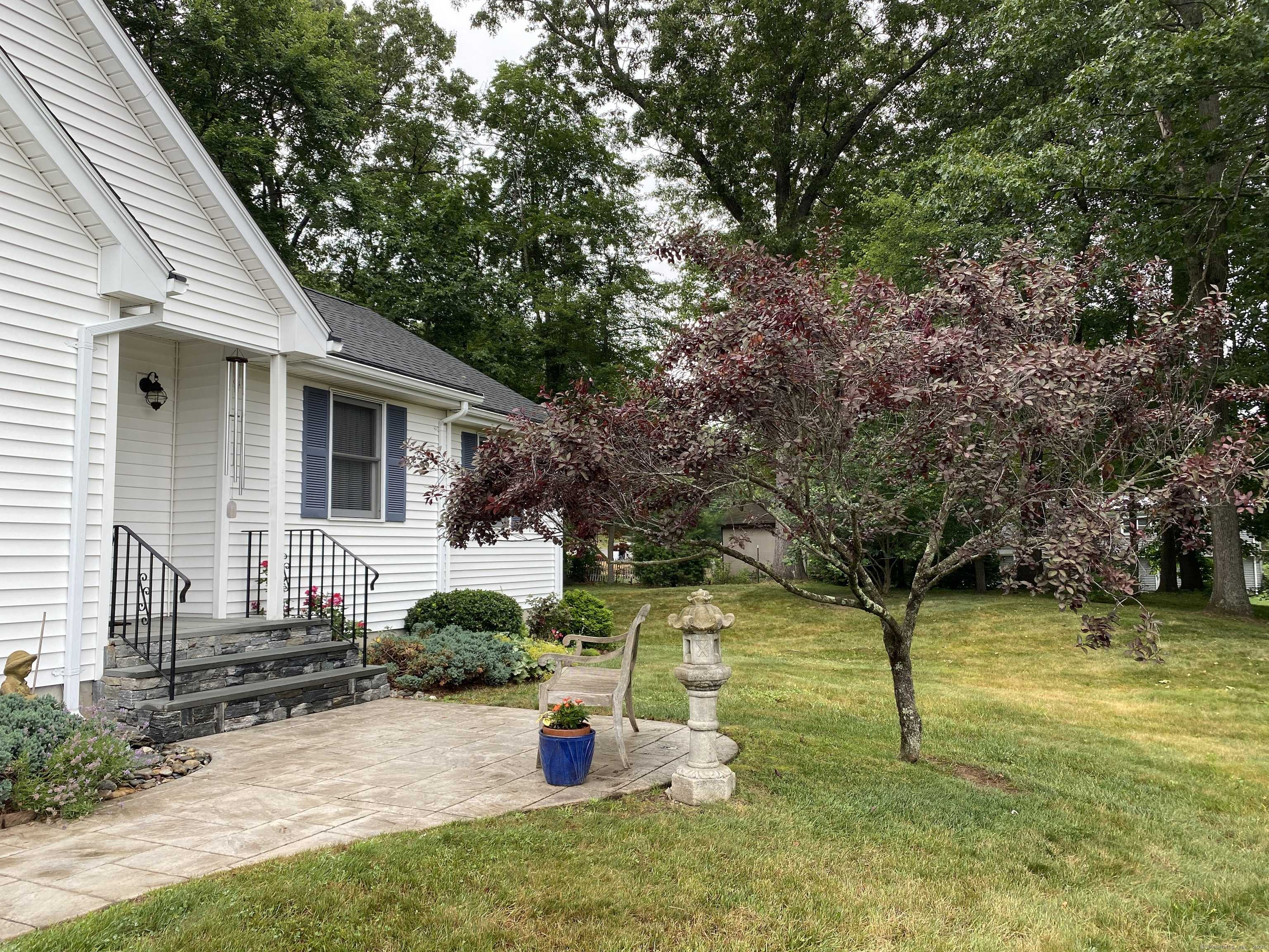Vernon, CT 06066,19 Chelsea Ridge Drive