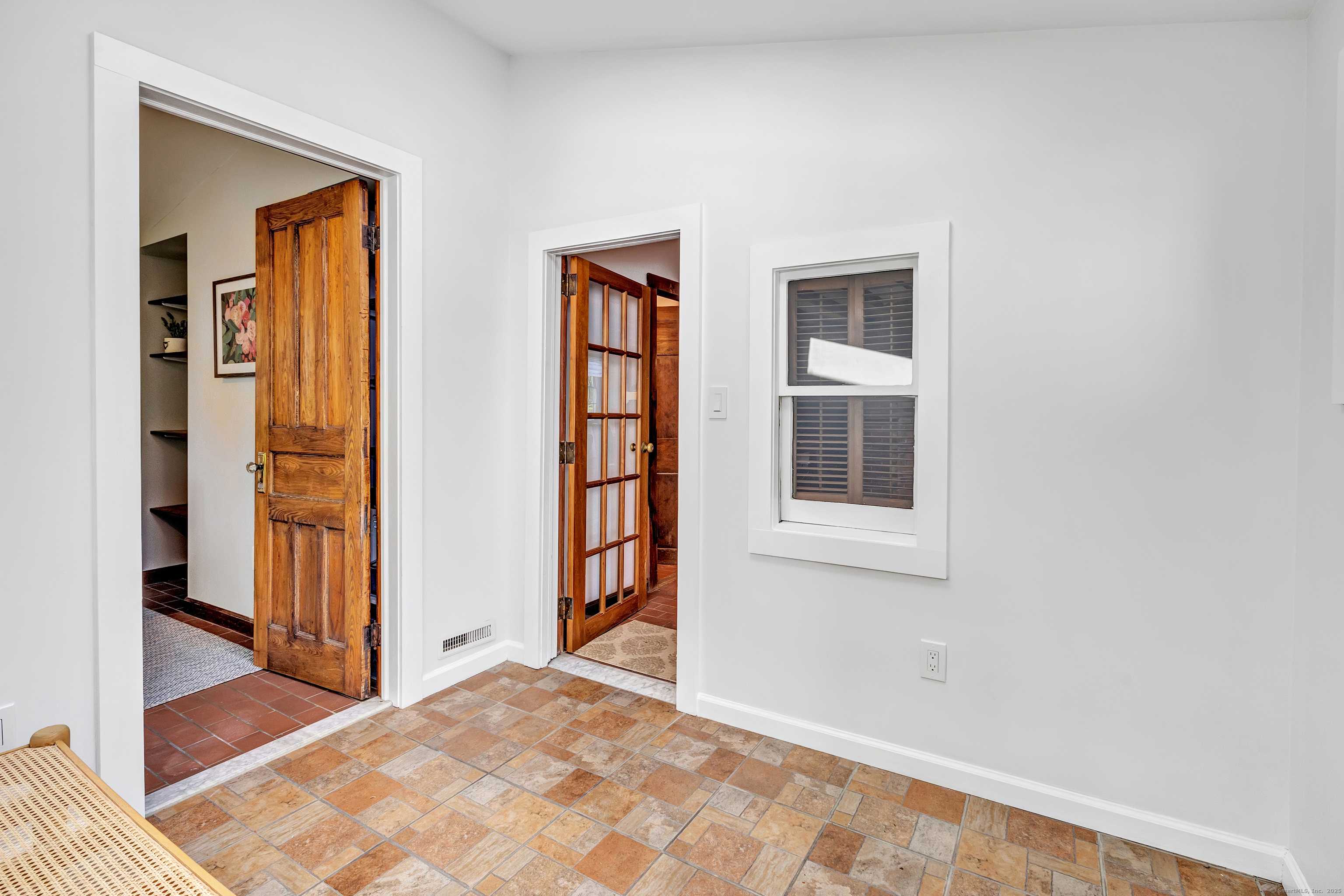Milford, CT 06460,117 Clark Street