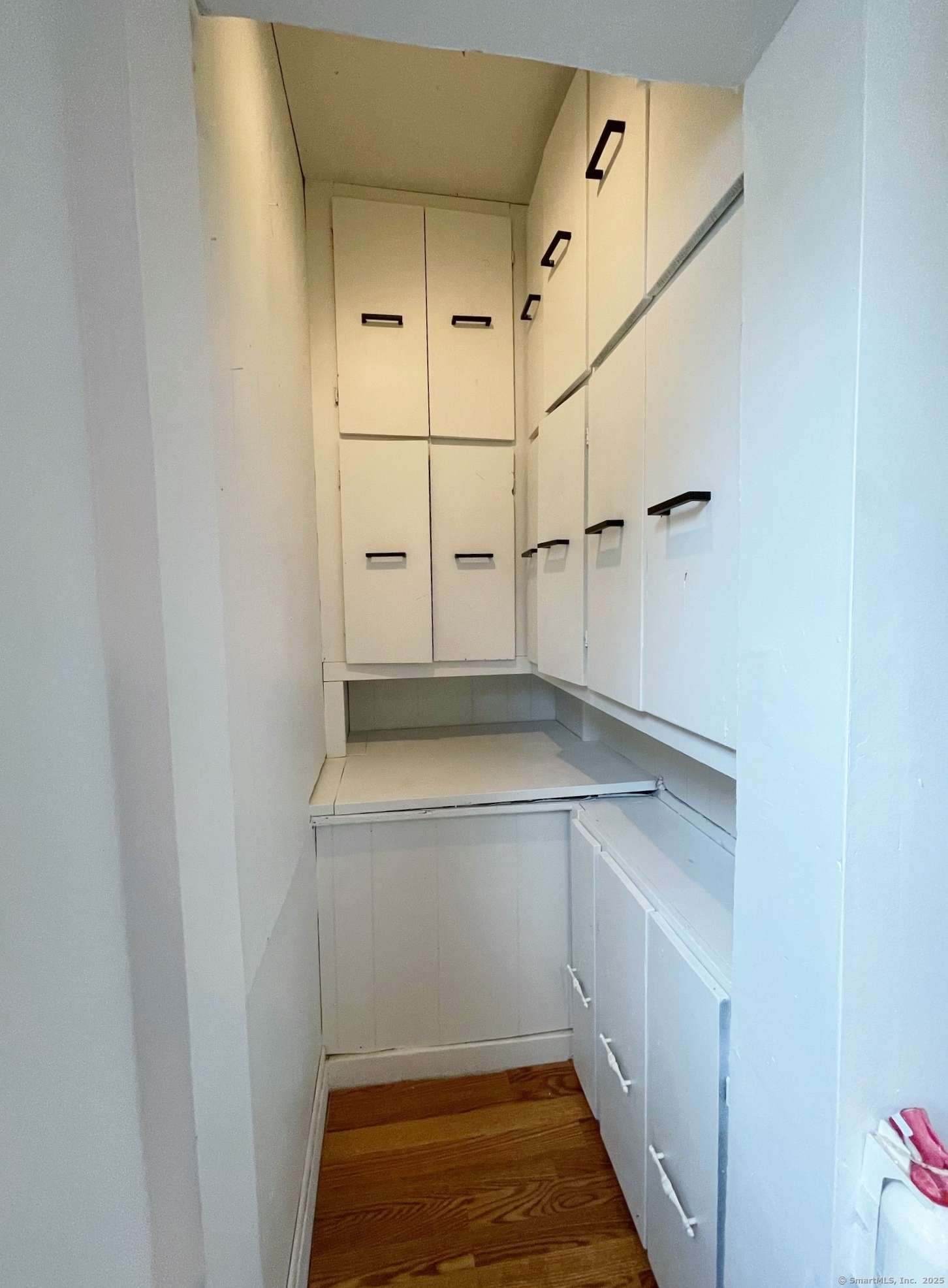 New Haven, CT 06515,105 West Elm Street #1