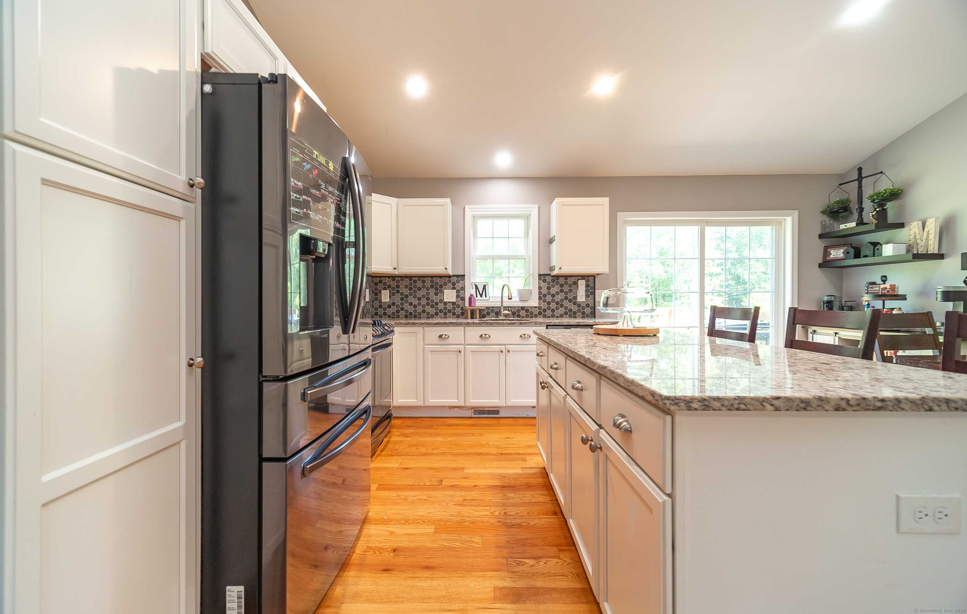 Montville, CT 06370,78 Williams Road