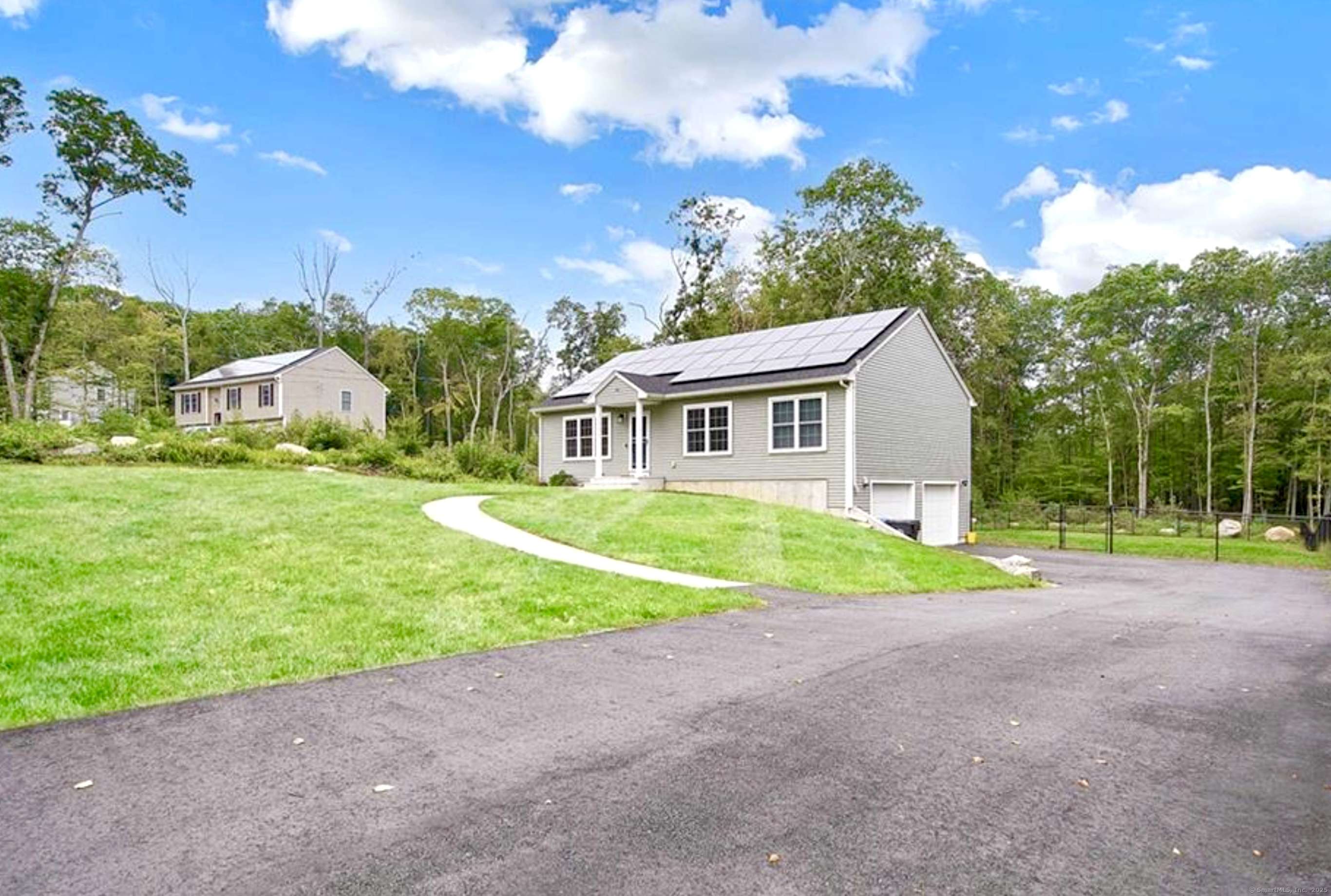 Montville, CT 06370,78 Williams Road