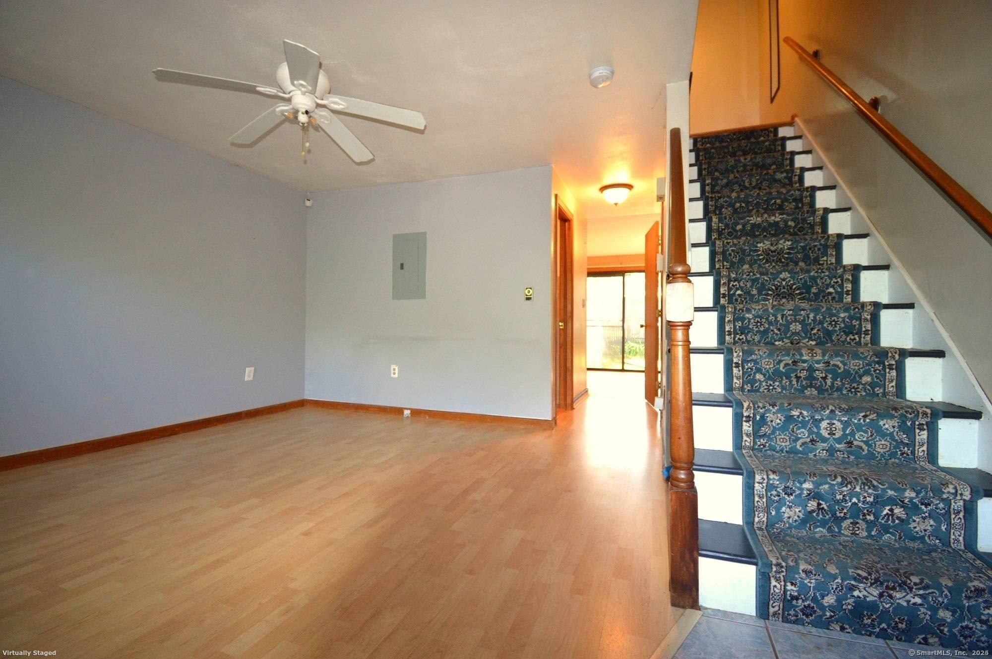Plainville, CT 06062,246 Woodford Avenue #APT 3