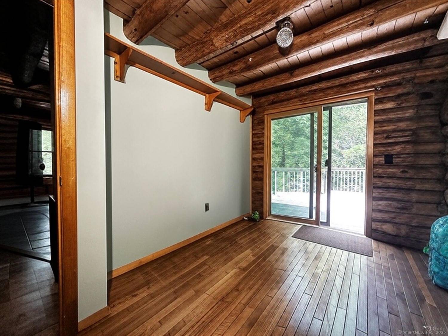 Montville, CT 06370,874 Chesterfield Road