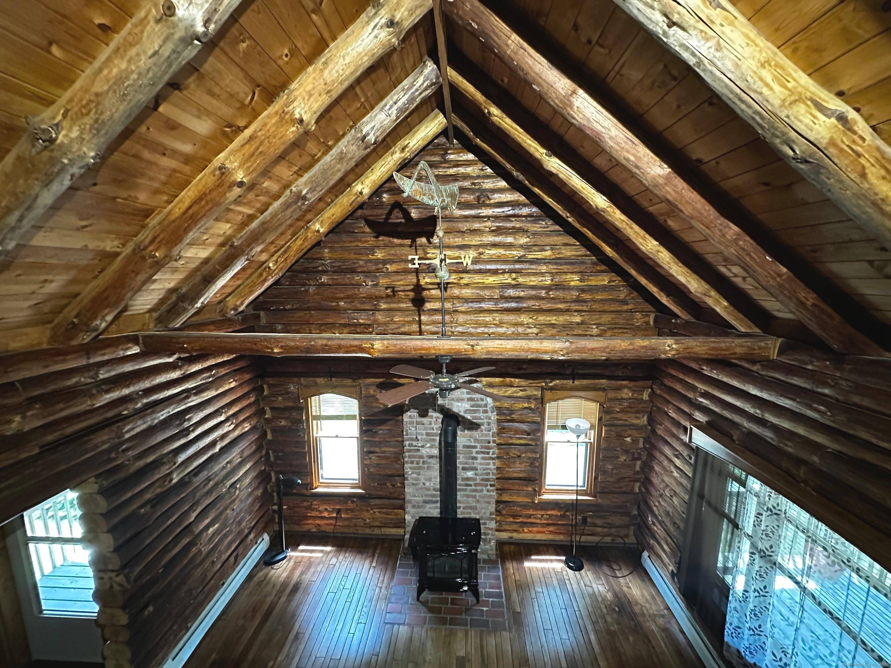 Montville, CT 06370,874 Chesterfield Road