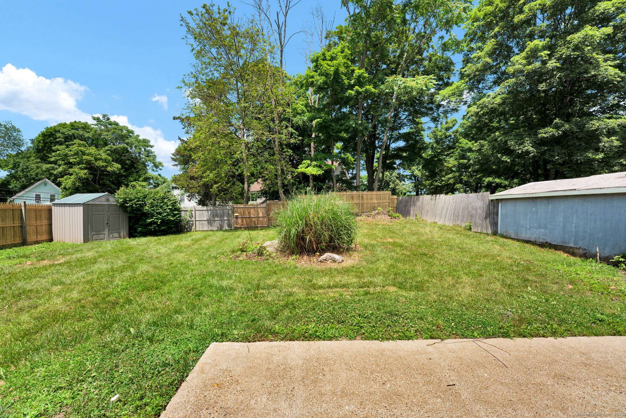Norwich, CT 06360,169 Mount Pleasant Street