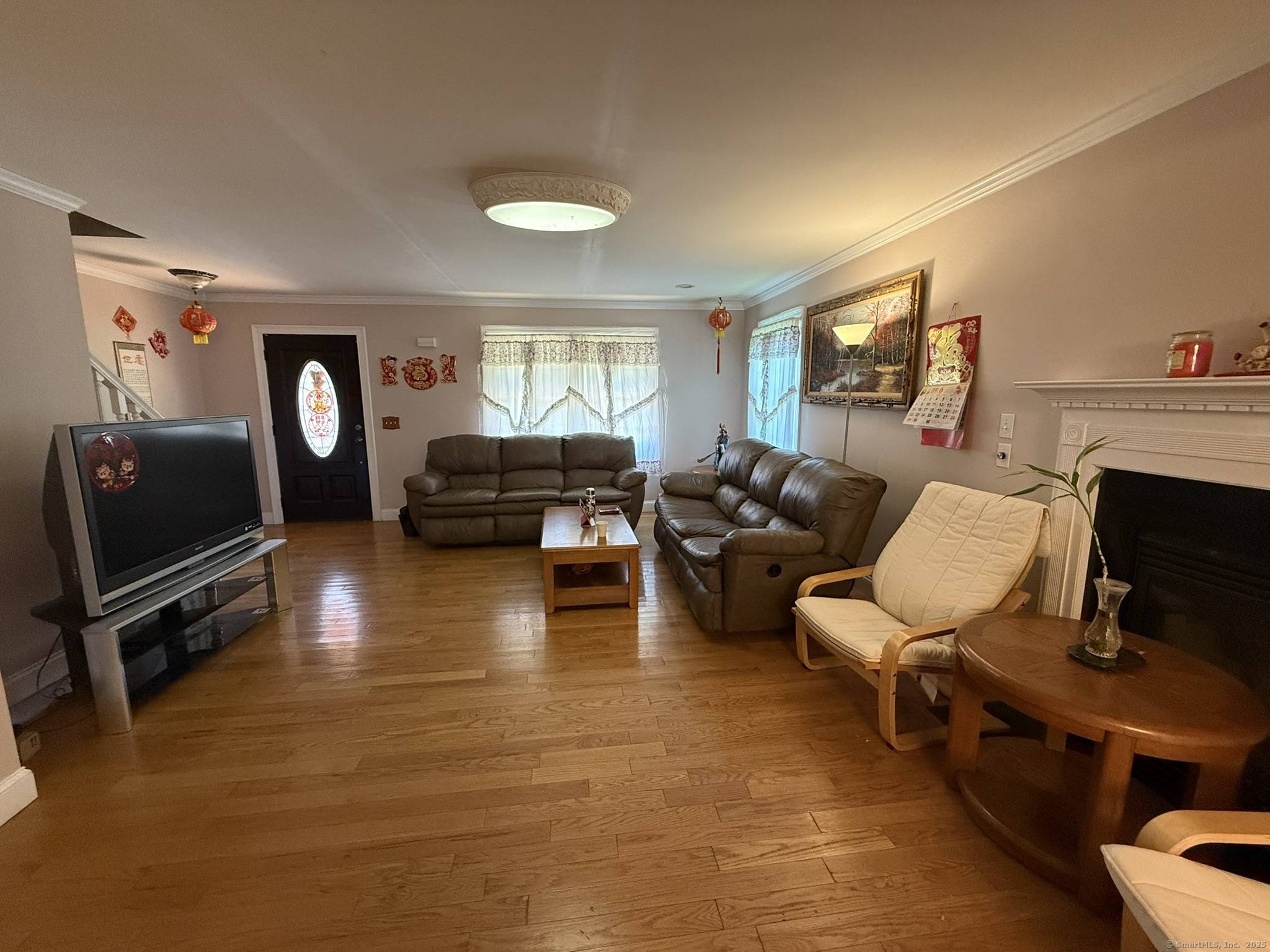 Montville, CT 06382,57 Roselund Hill Road