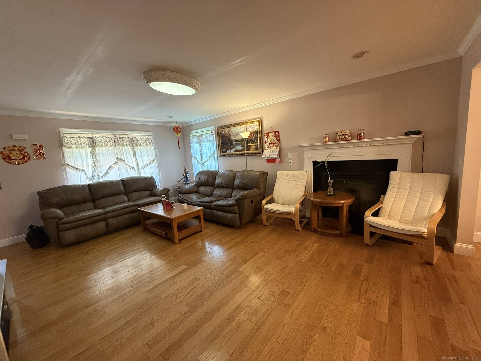 Montville, CT 06382,57 Roselund Hill Road