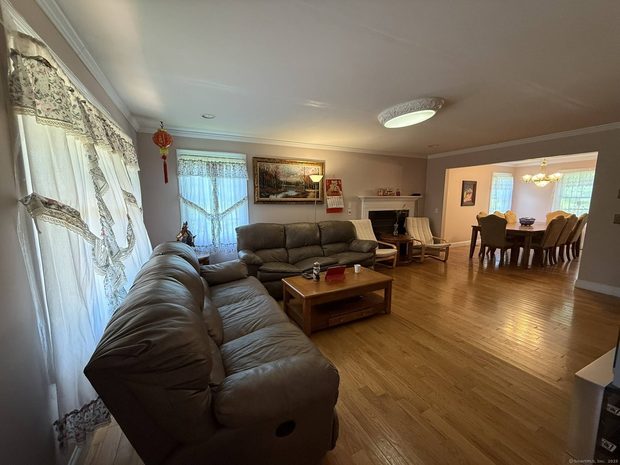 Montville, CT 06382,57 Roselund Hill Road