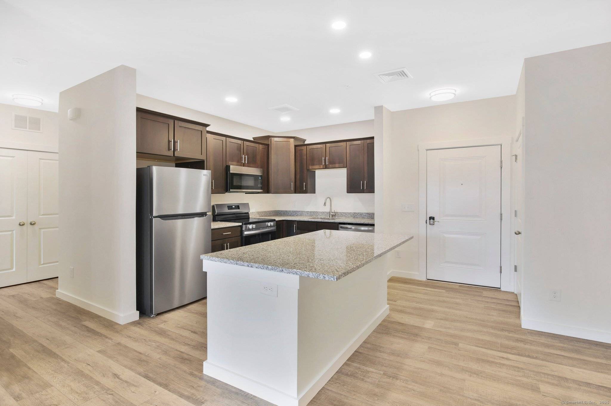 Granby, CT 06035,280 Salmon Brook Street #6206