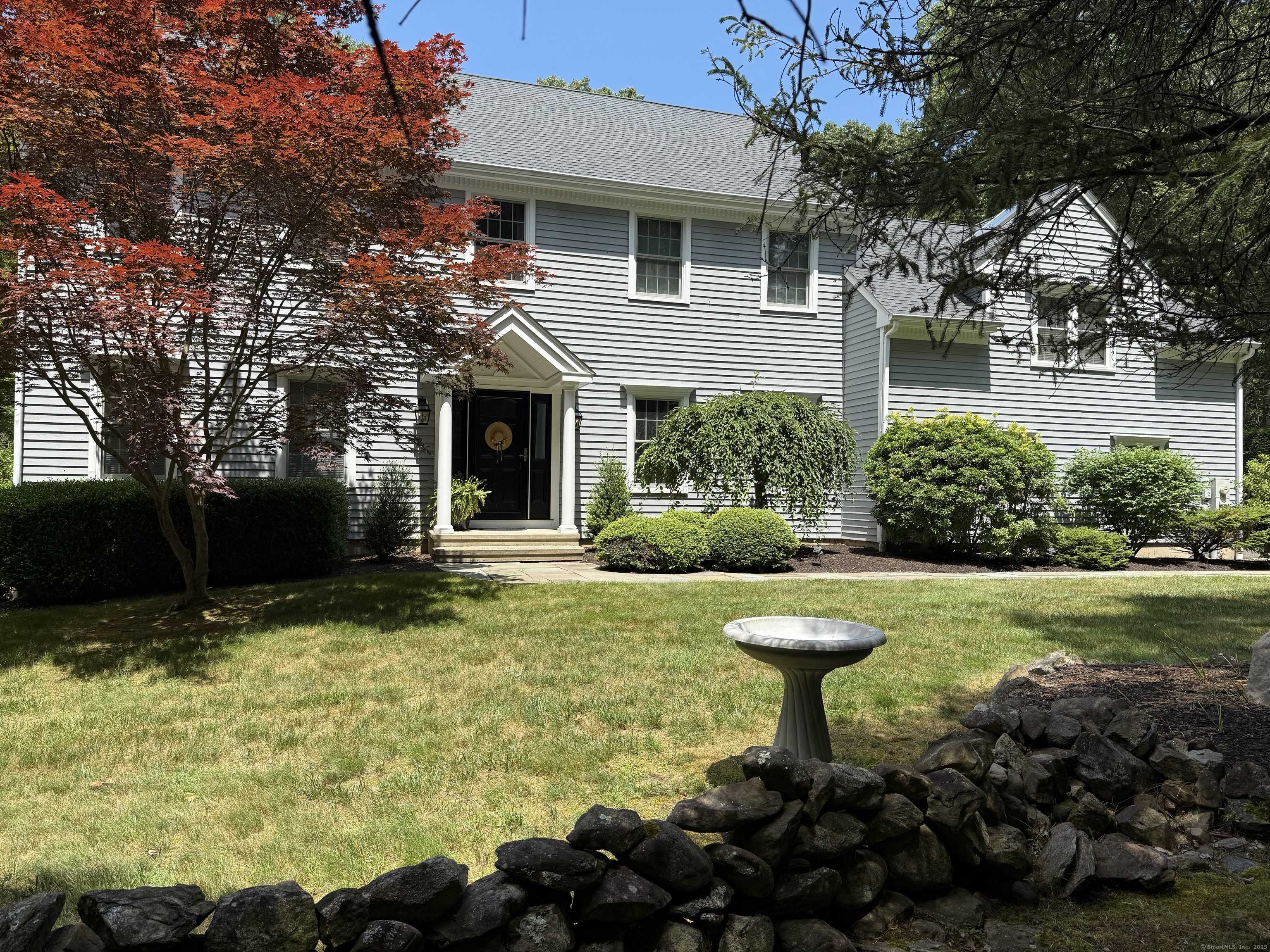 Southbury, CT 06488,160 Cobbler Lane