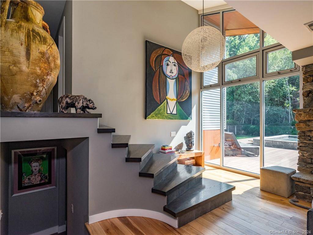 Killingworth, CT 06419,10 & 12 Firetower Road