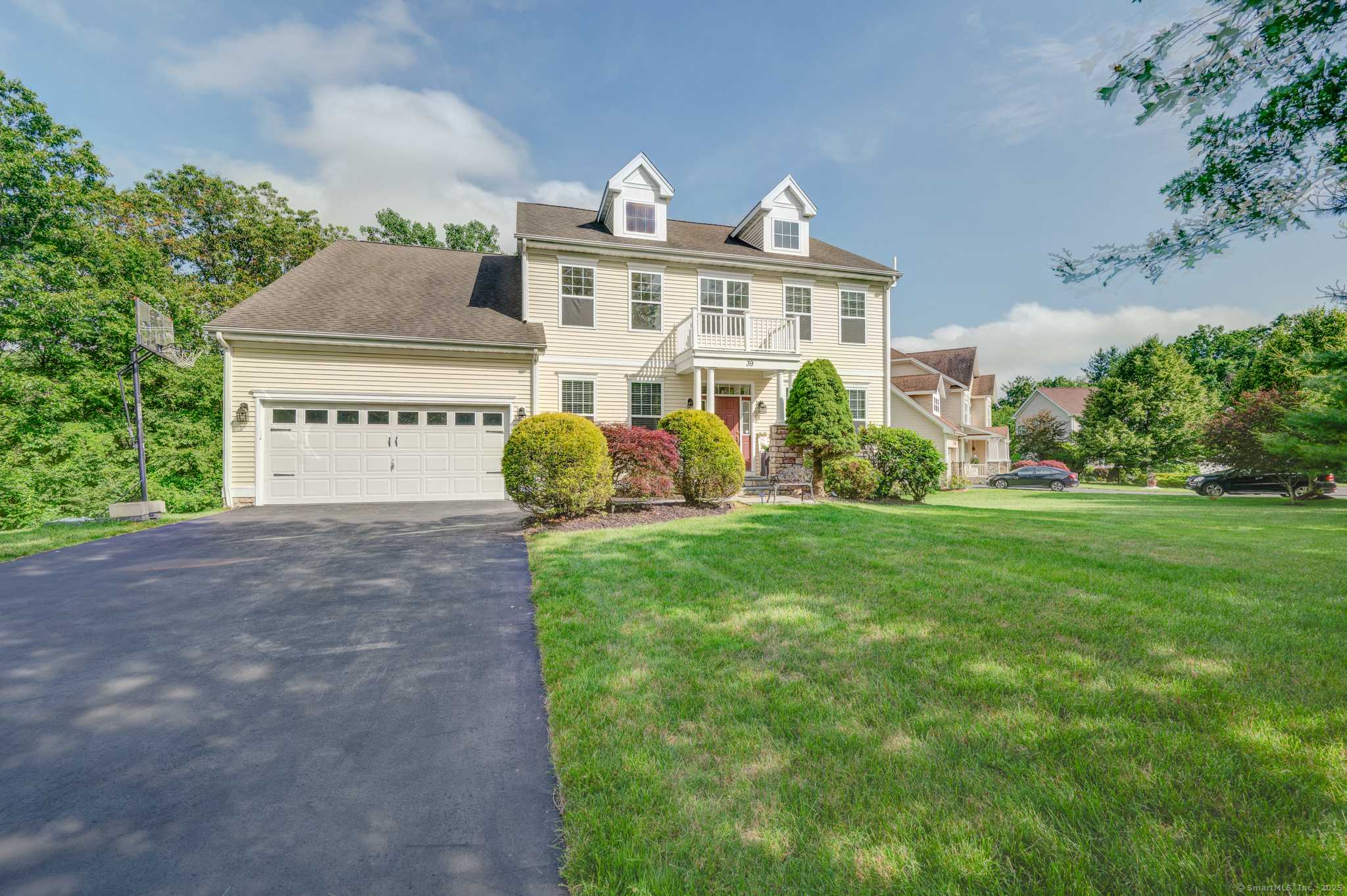 Middlebury, CT 06762,39 Independence Circle #39