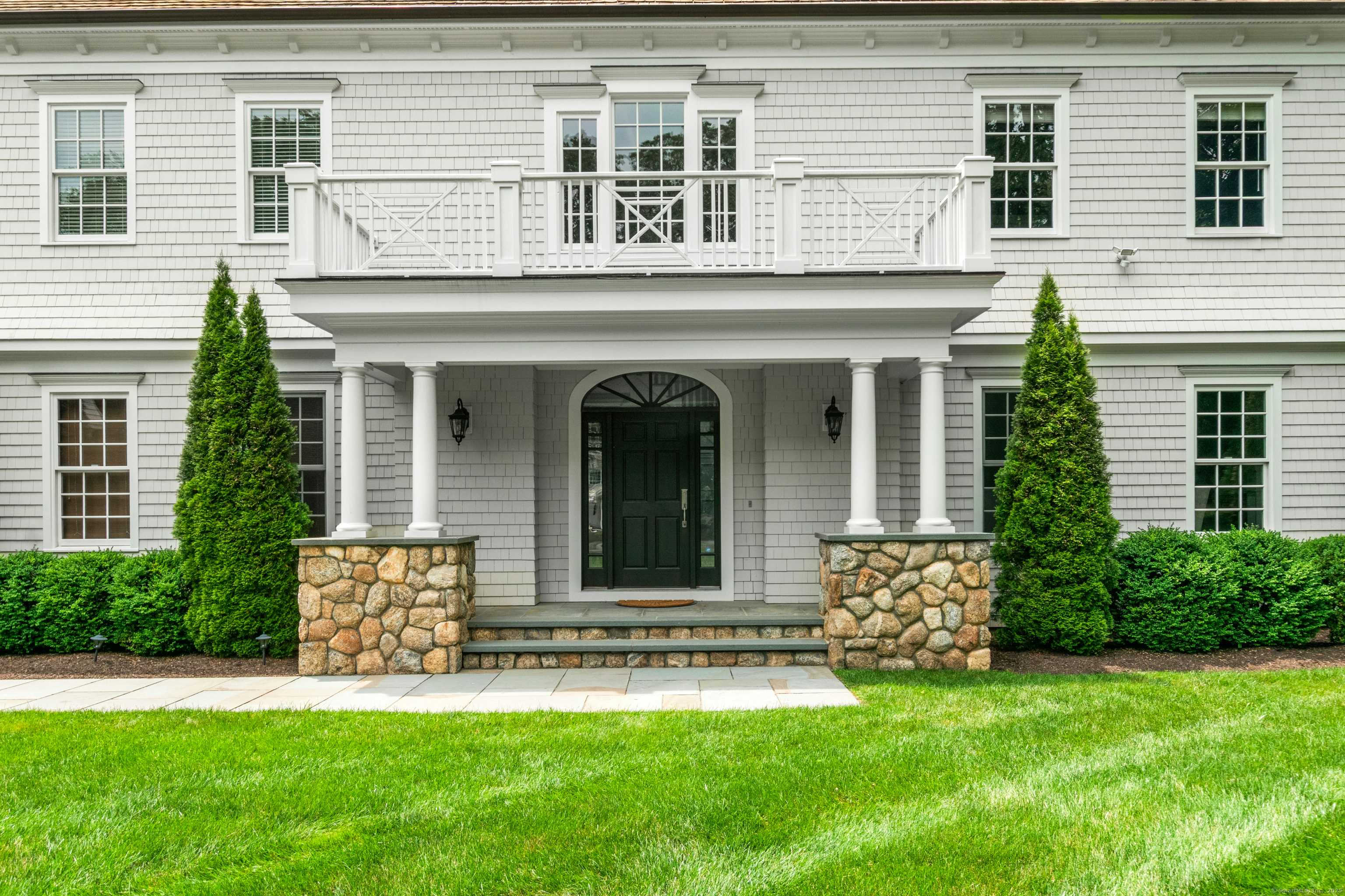 Westport, CT 06880,5 High Point Road
