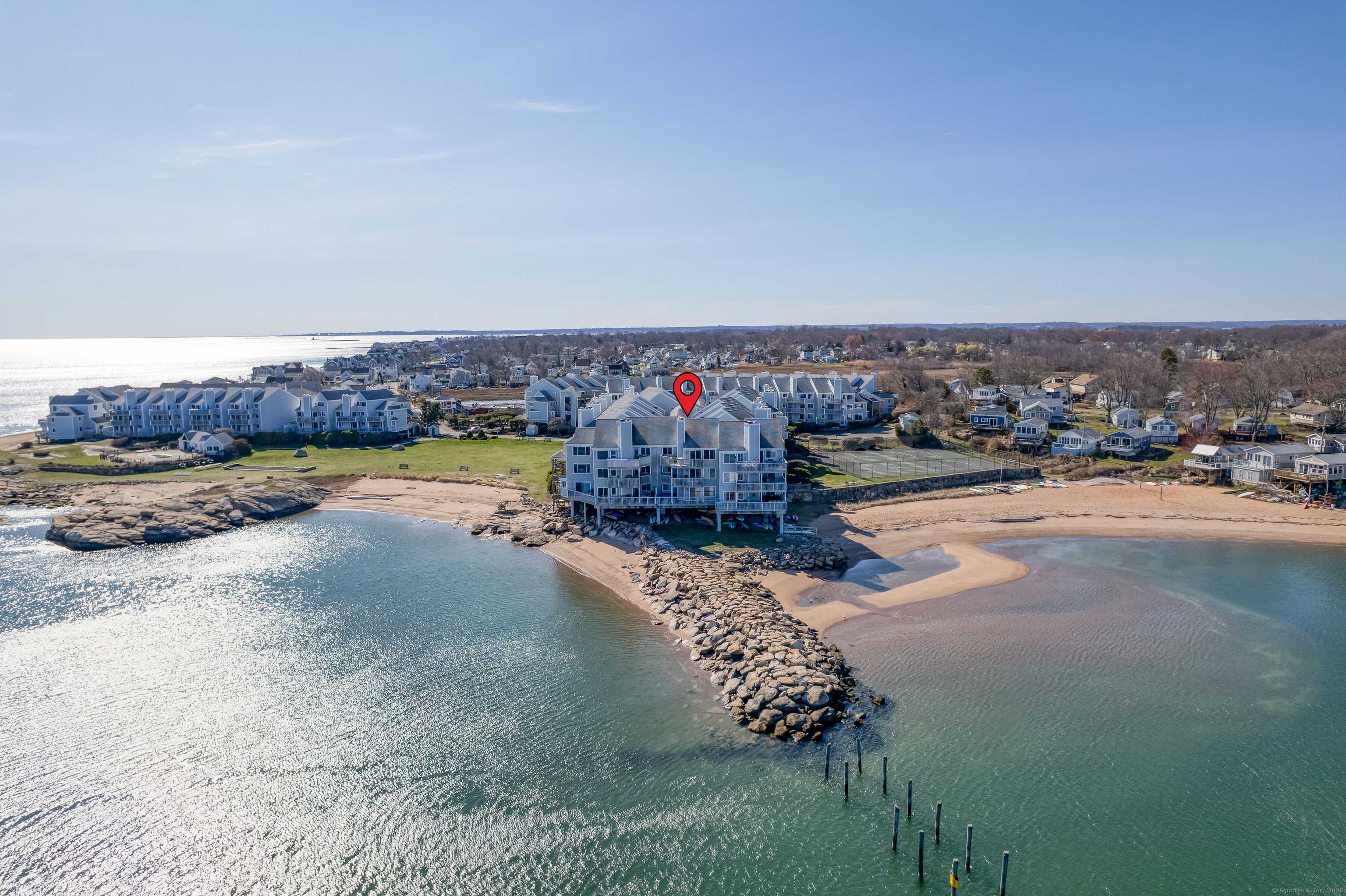 East Haven, CT 06512,5 Mansfield Grove Road #APT 341