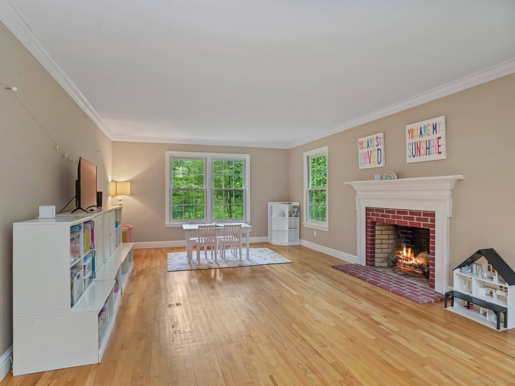 Wilton, CT 06897,119 Deforest Road