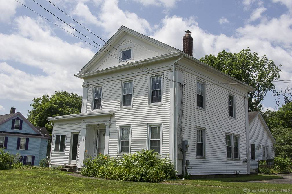 New Milford, CT 06755,685 Kent Road