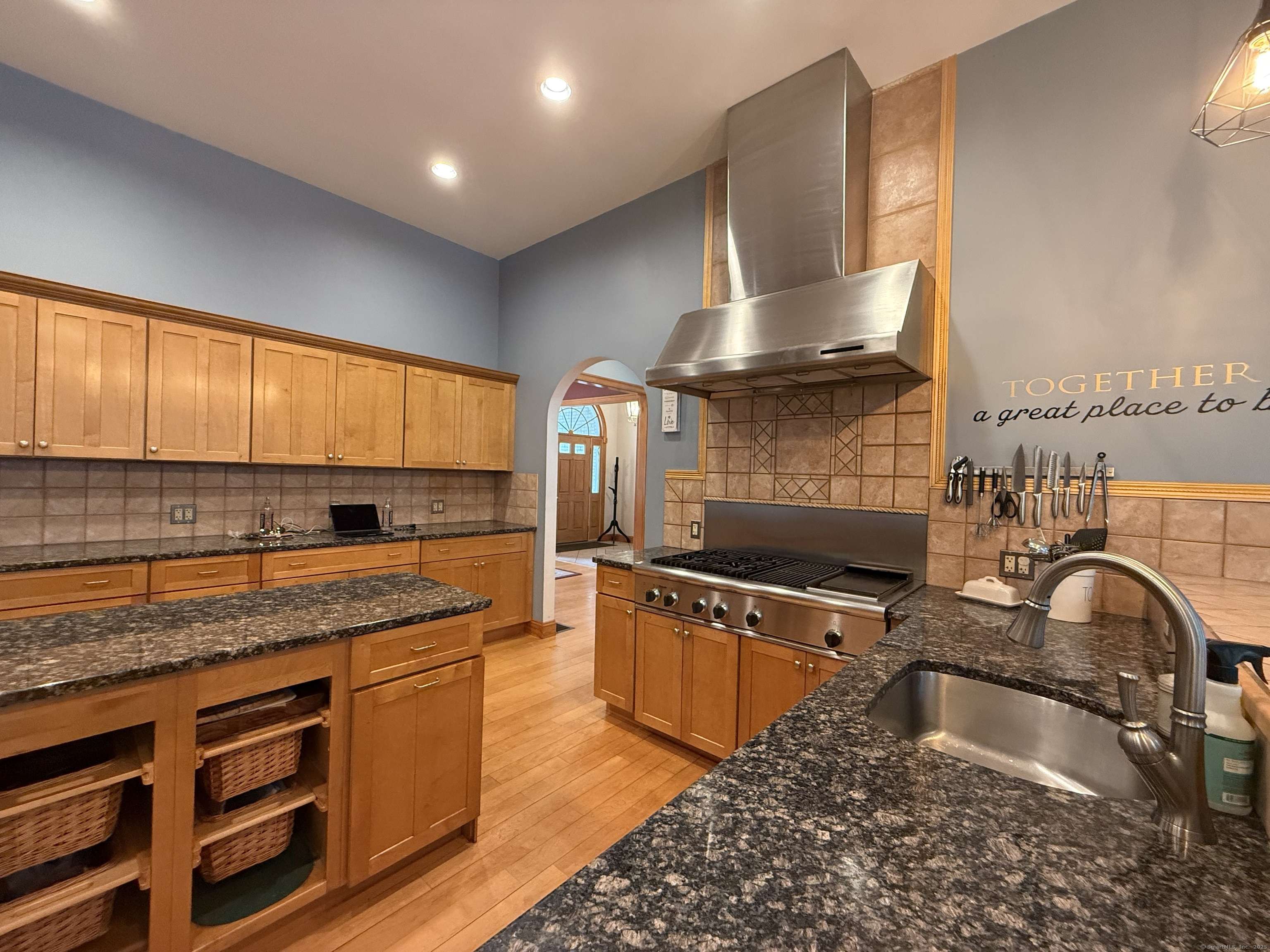 Meriden, CT 06451,174 Westfort Drive