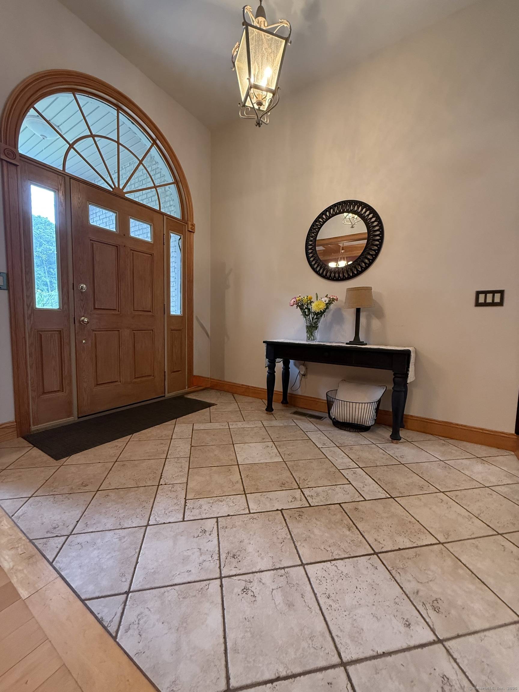 Meriden, CT 06451,174 Westfort Drive