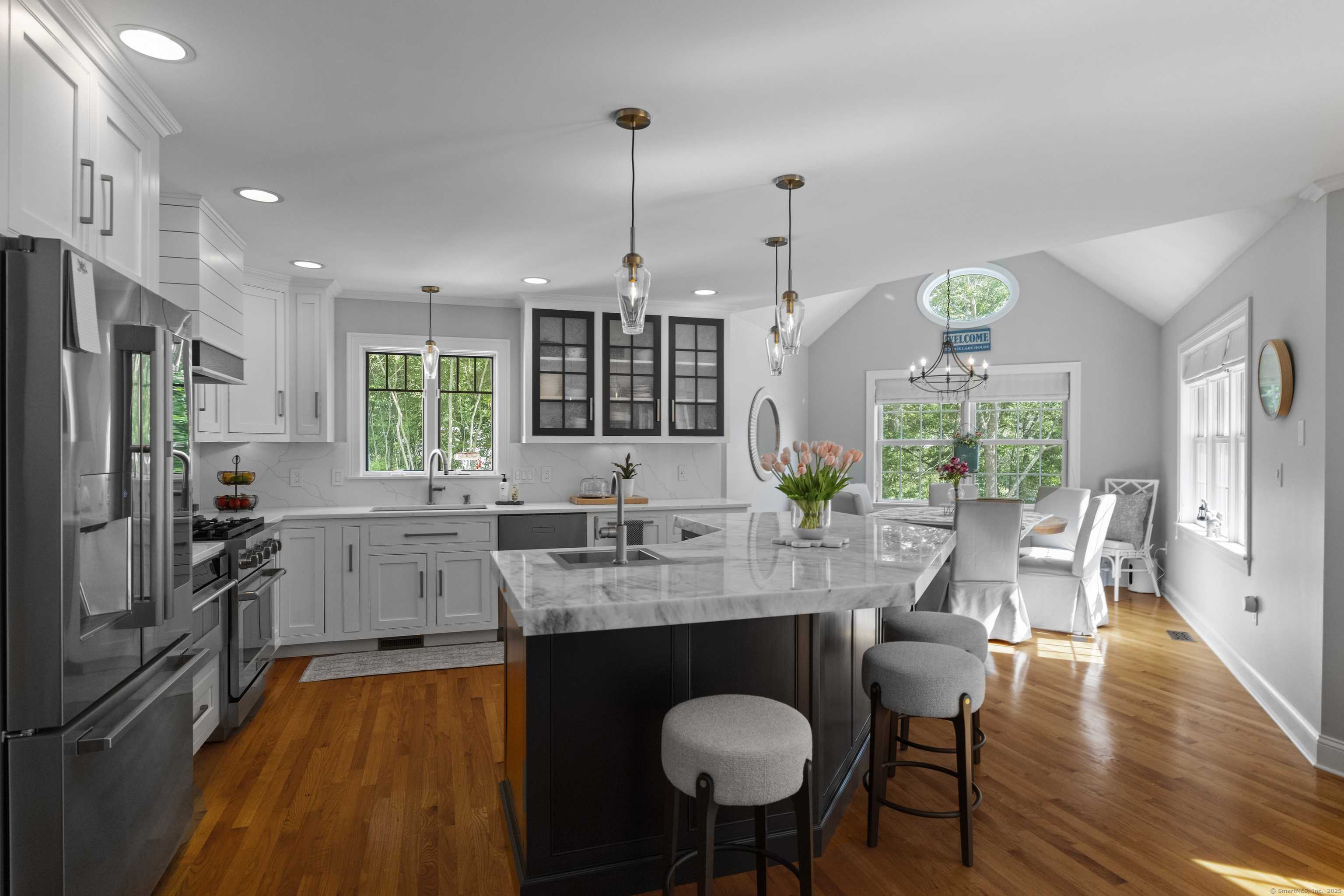 Montville, CT 06370,189 Doyle Road
