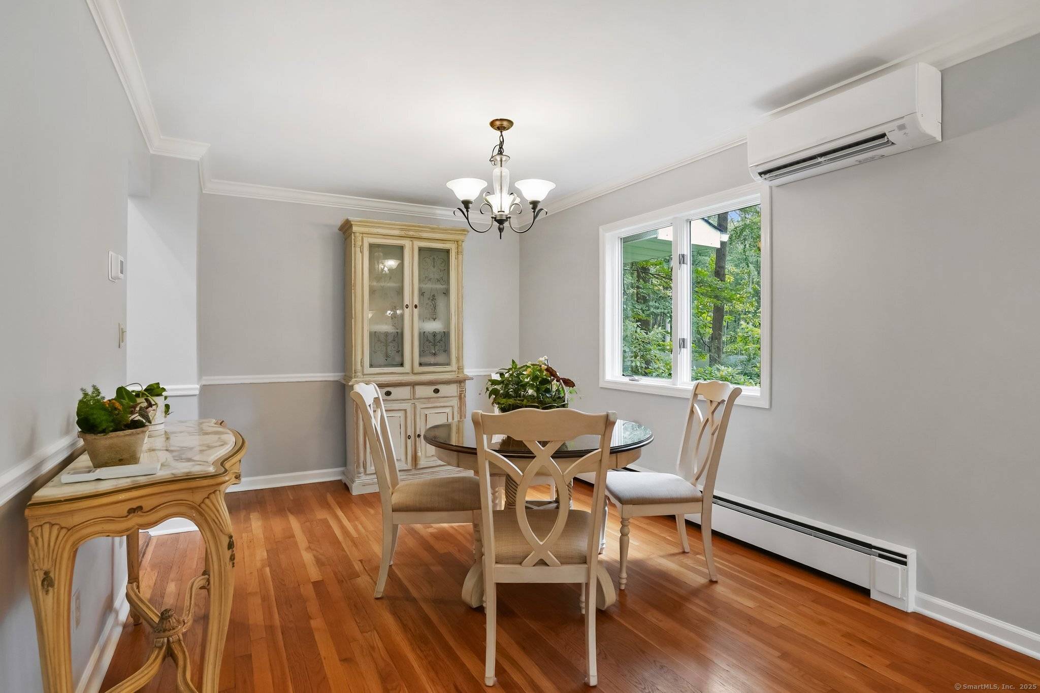 Norwalk, CT 06851,70 Bayne Street