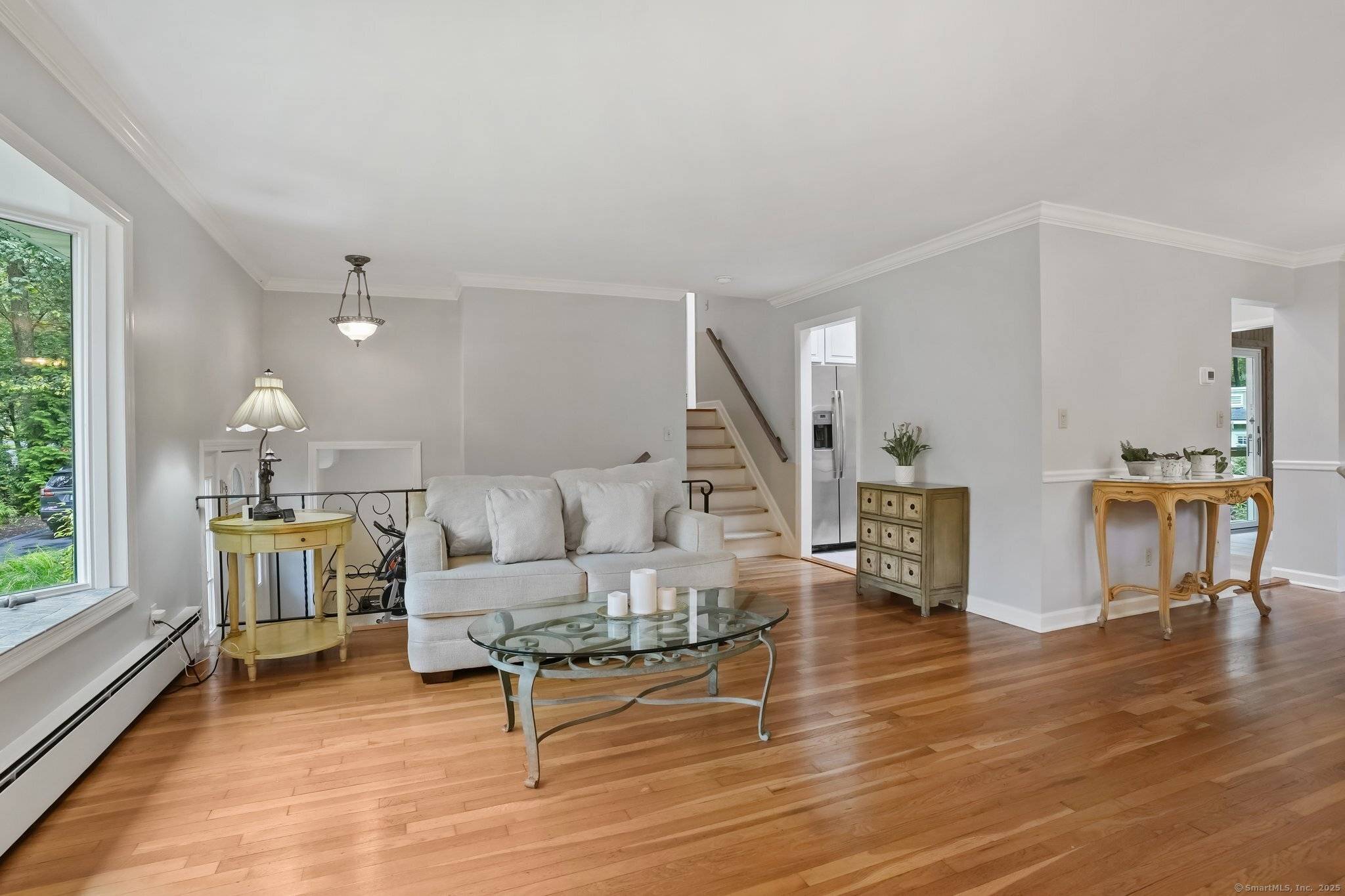Norwalk, CT 06851,70 Bayne Street