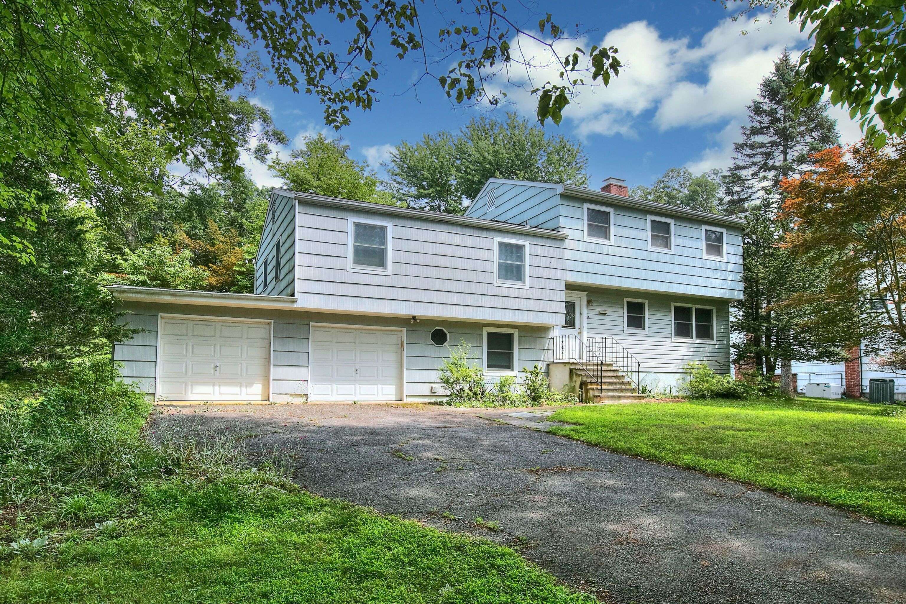 Westport, CT 06880,46 Park Lane