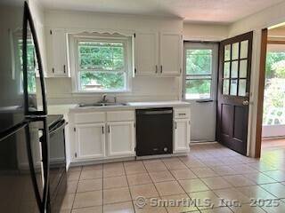 Southington, CT 06489,24 Candlewood Lane