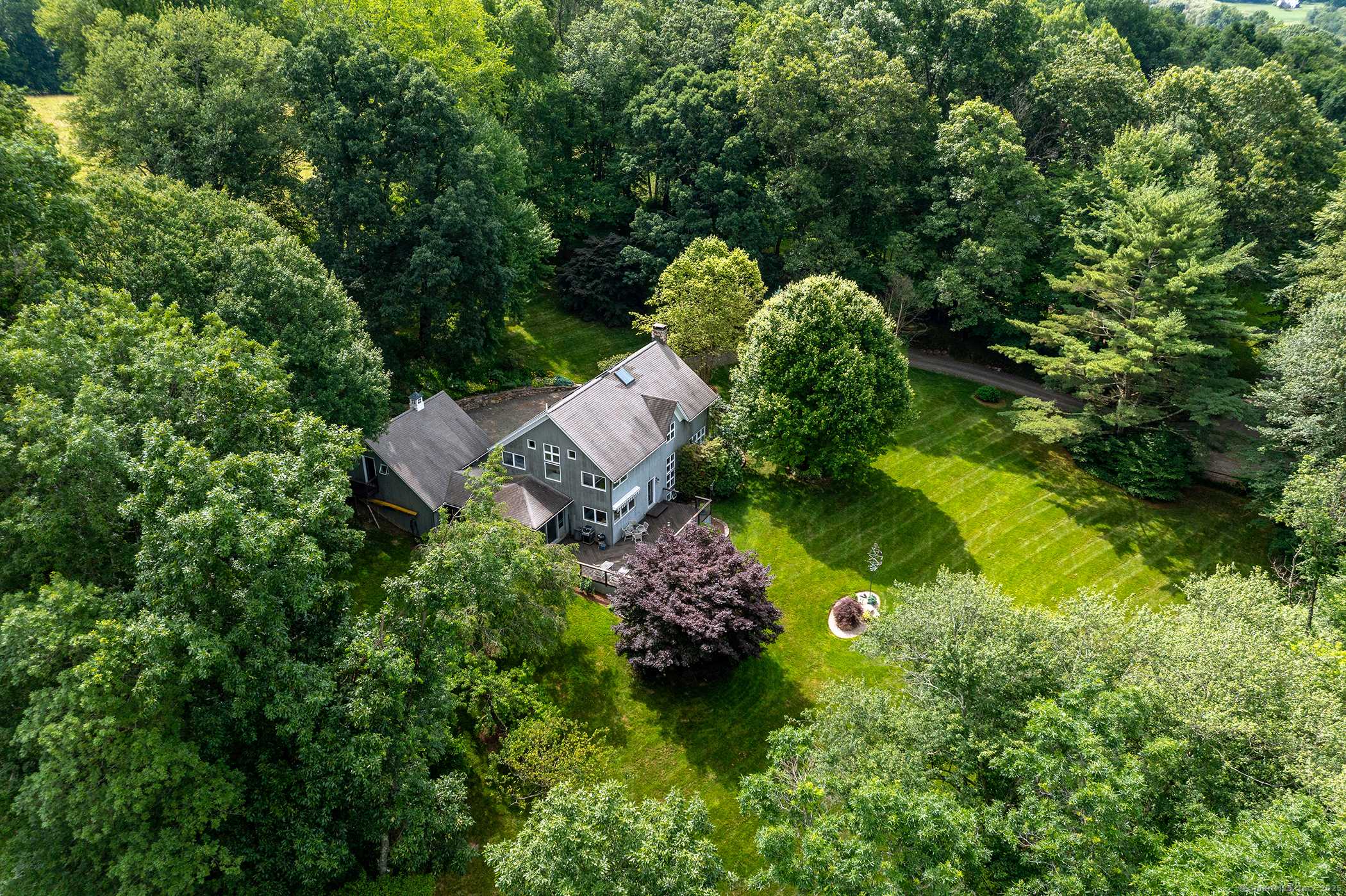 New Milford, CT 06776,16 Arcadia Lane