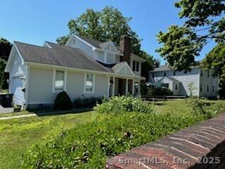 Milford, CT 06460,93 Welchs Point Road