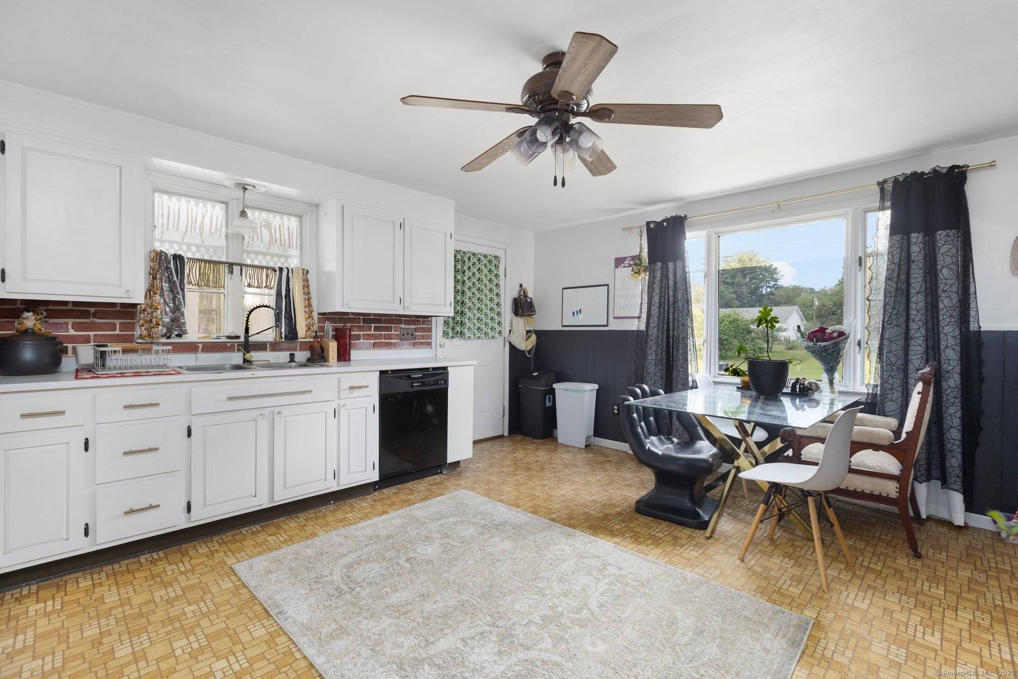 Putnam, CT 06260,100 Breault Street
