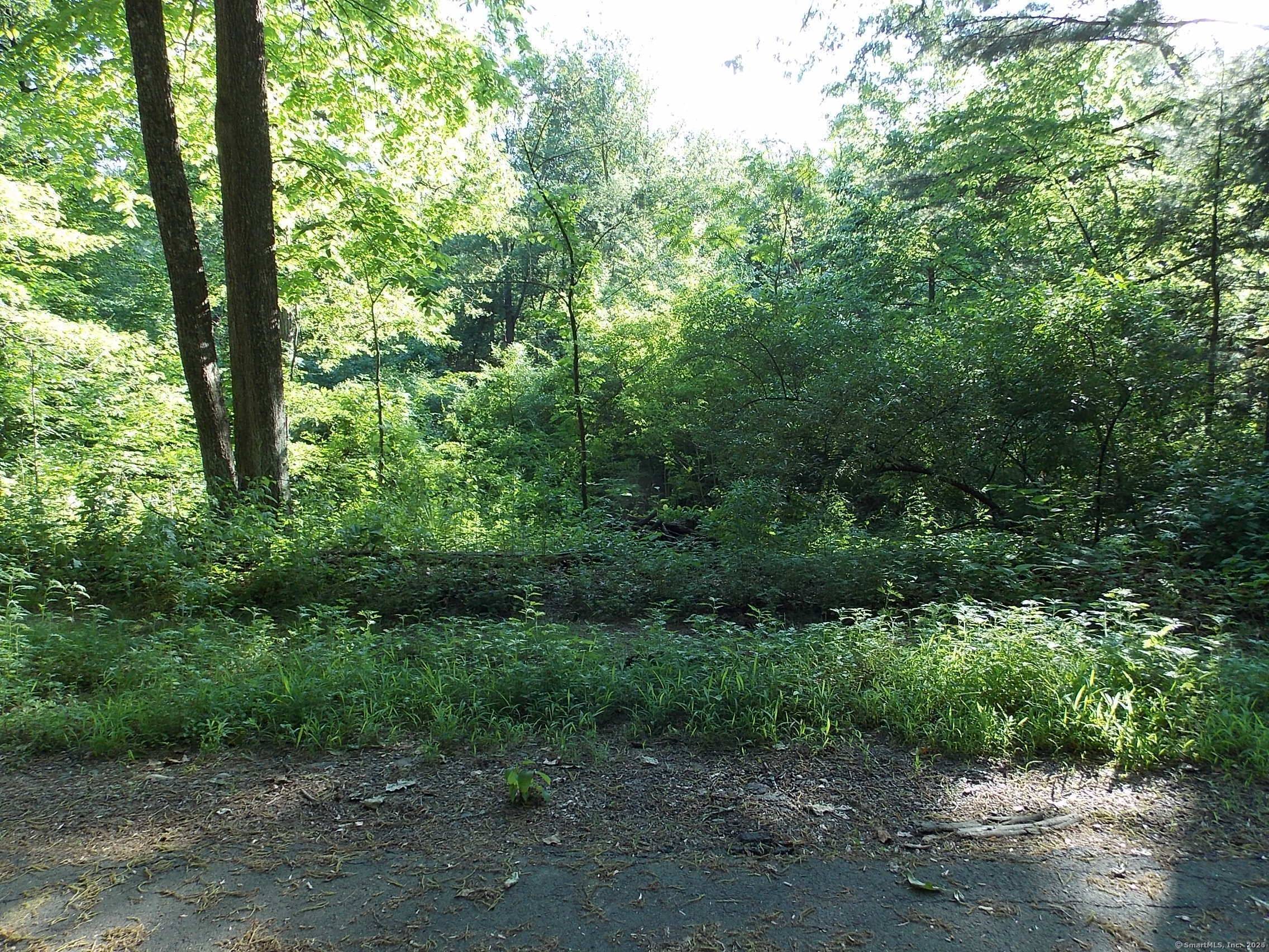 Avon, CT 06001,30 Cliff Drive