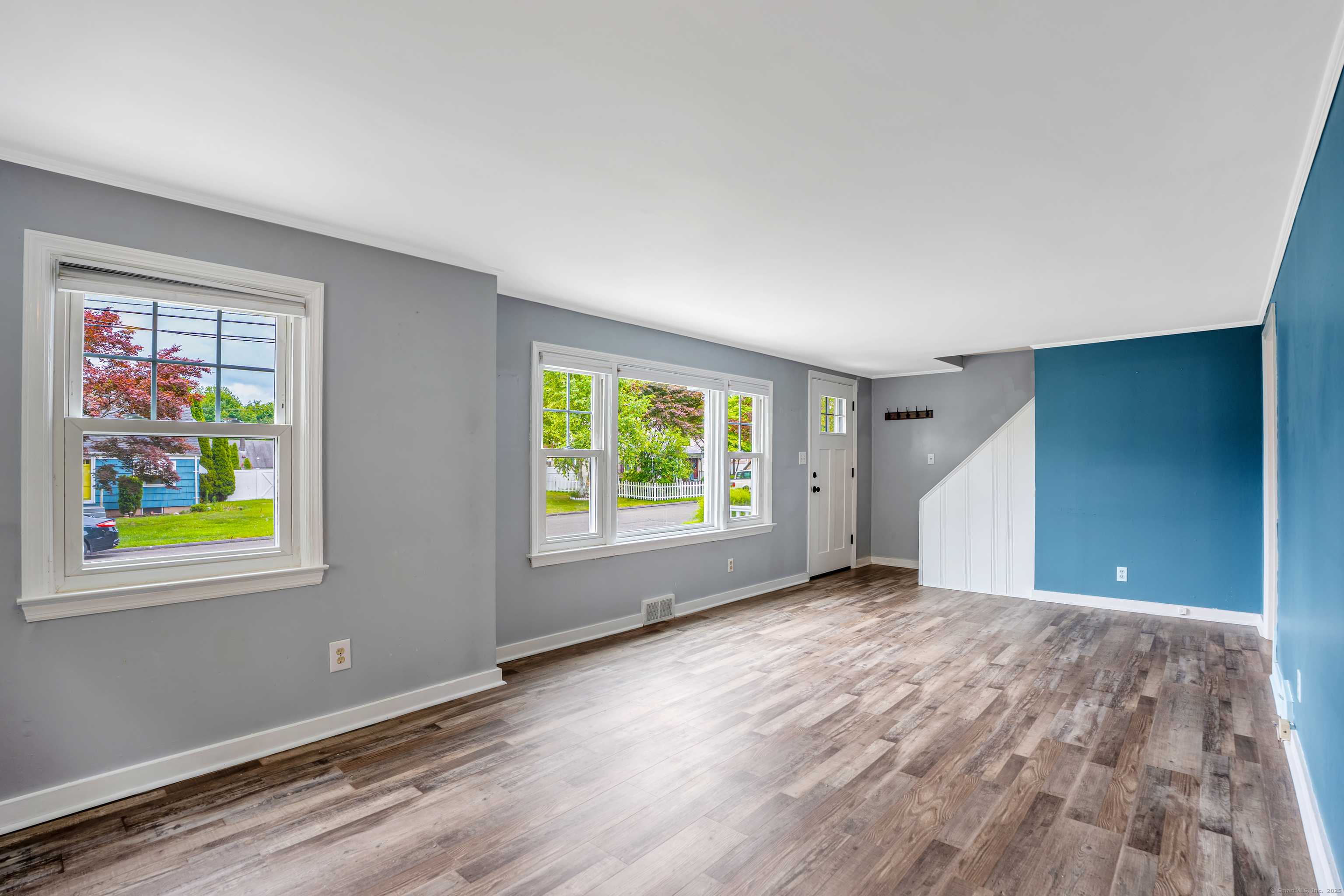 Meriden, CT 06451,89 Sorries Court