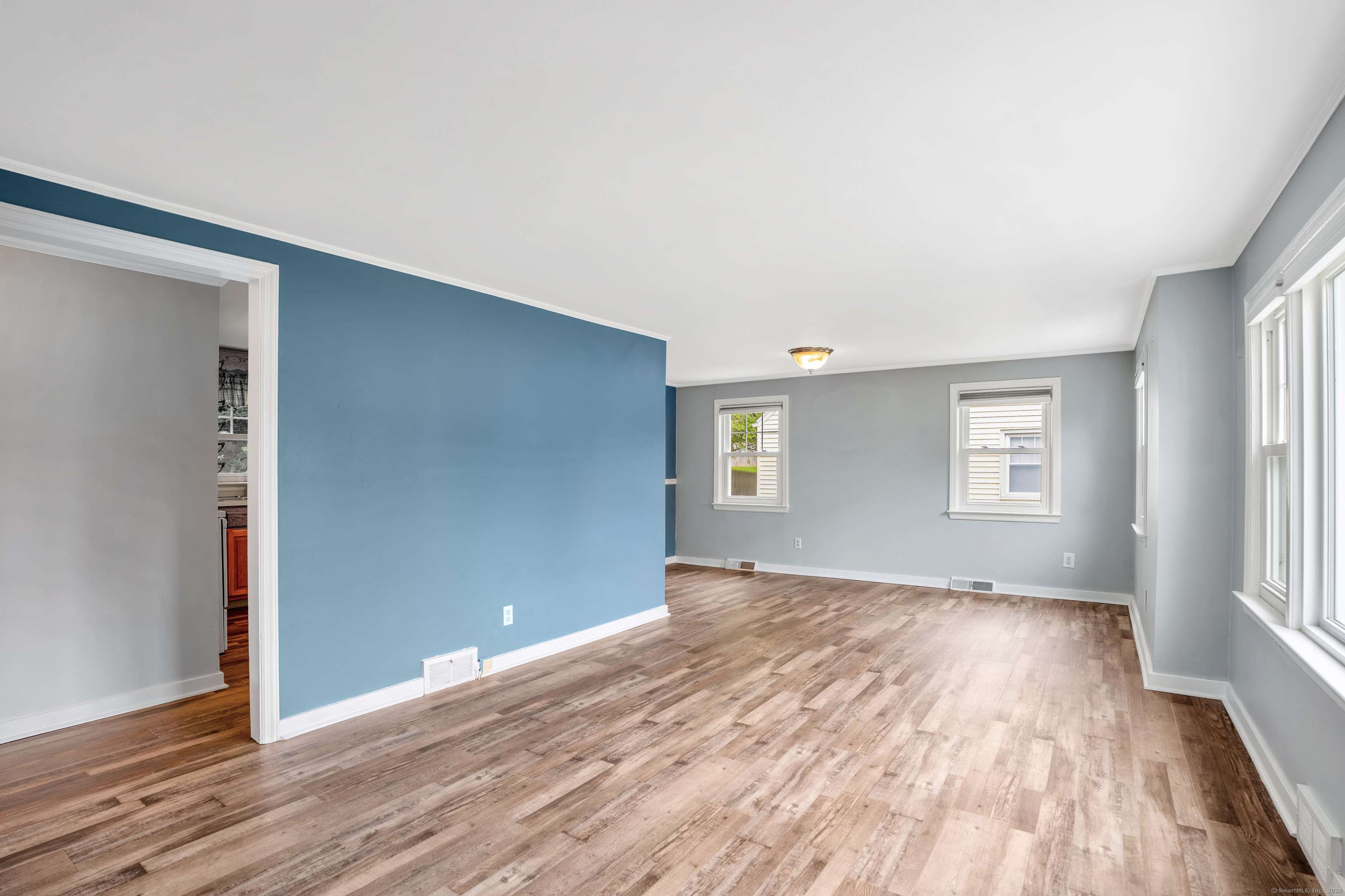 Meriden, CT 06451,89 Sorries Court