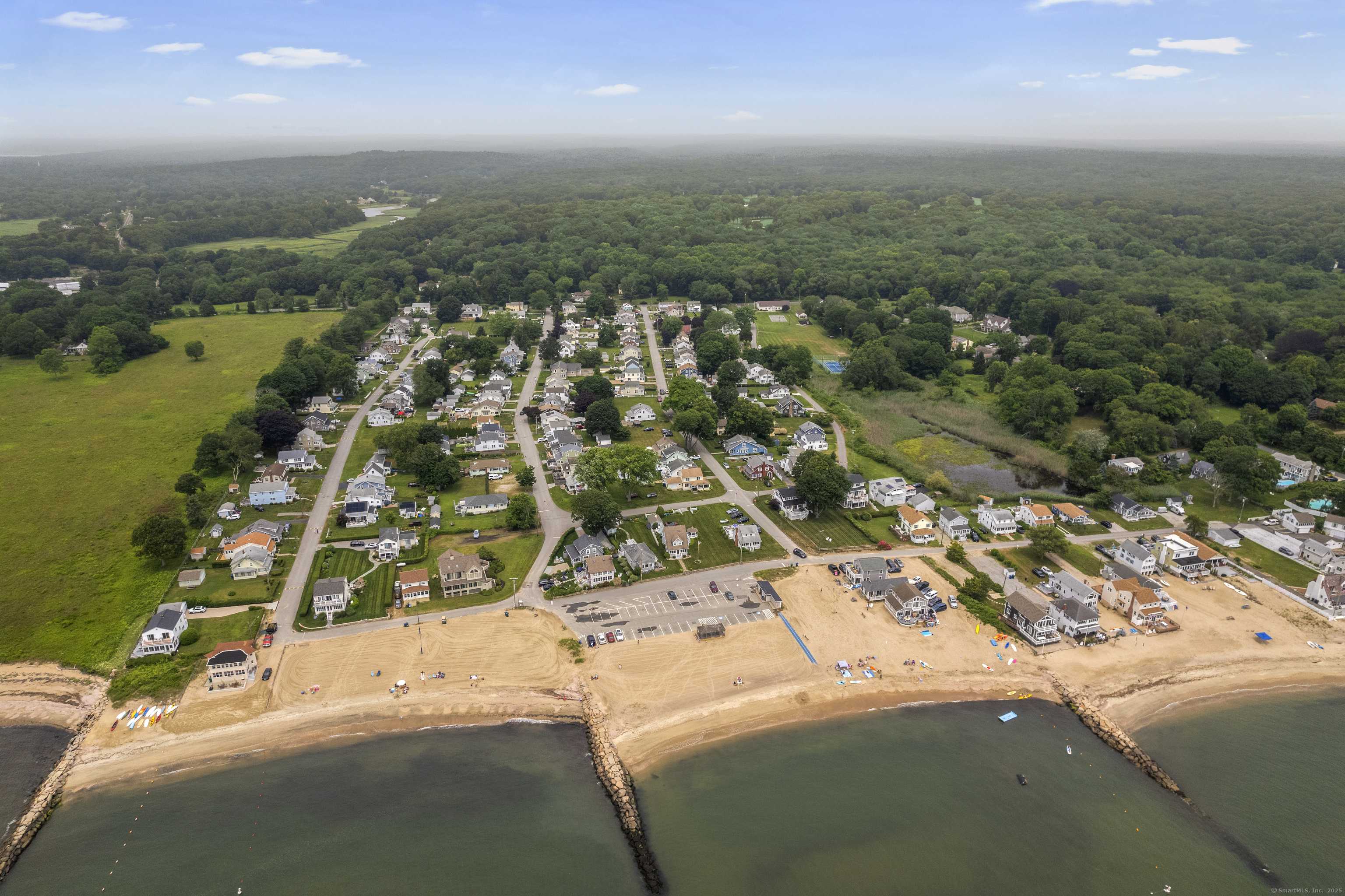 Old Lyme, CT 06371,30 New Britain Road