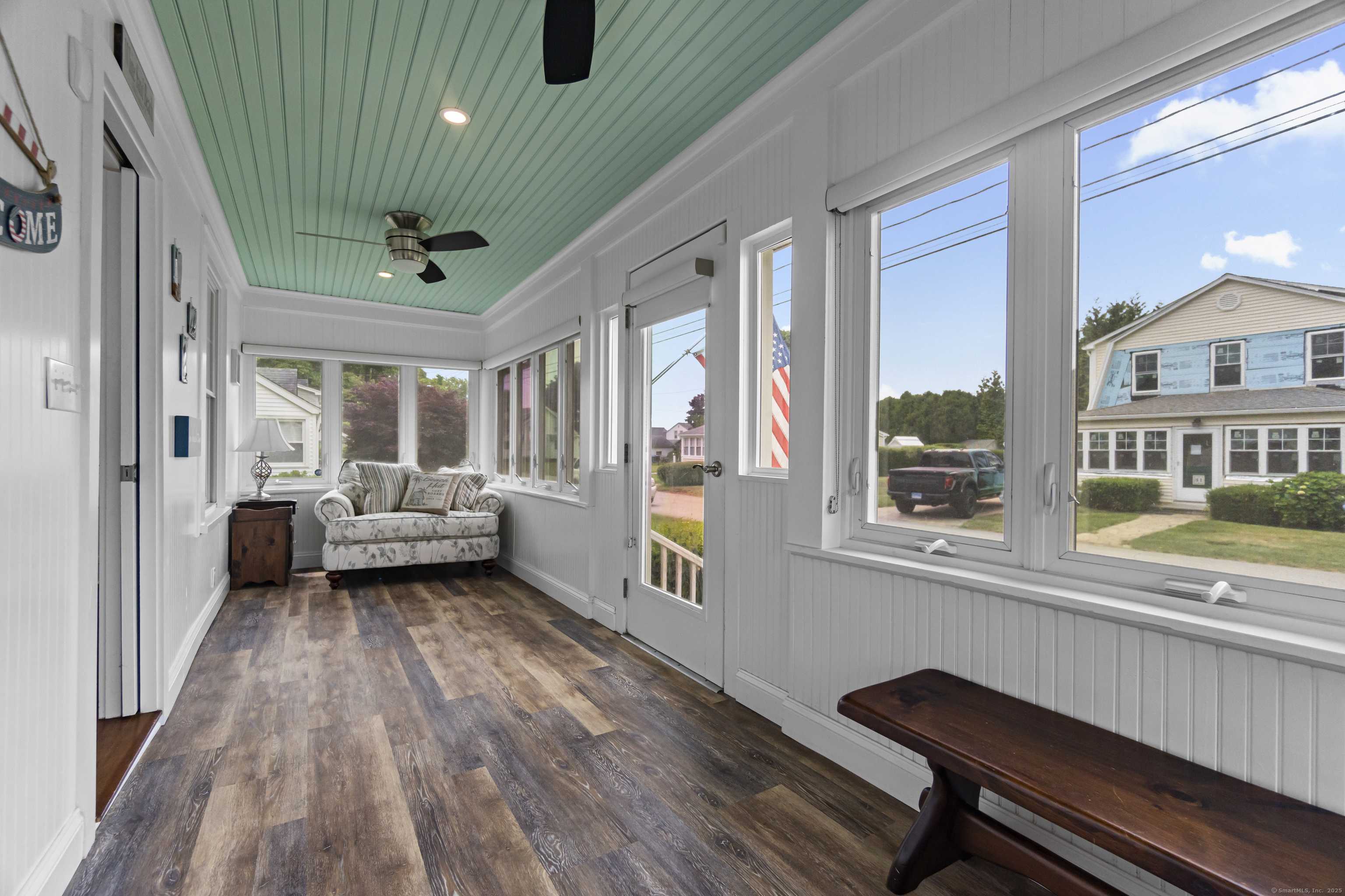 Old Lyme, CT 06371,30 New Britain Road