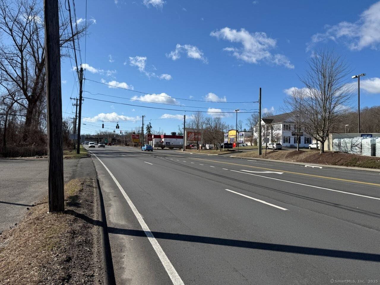Danbury, CT 06811,79 Federal Road