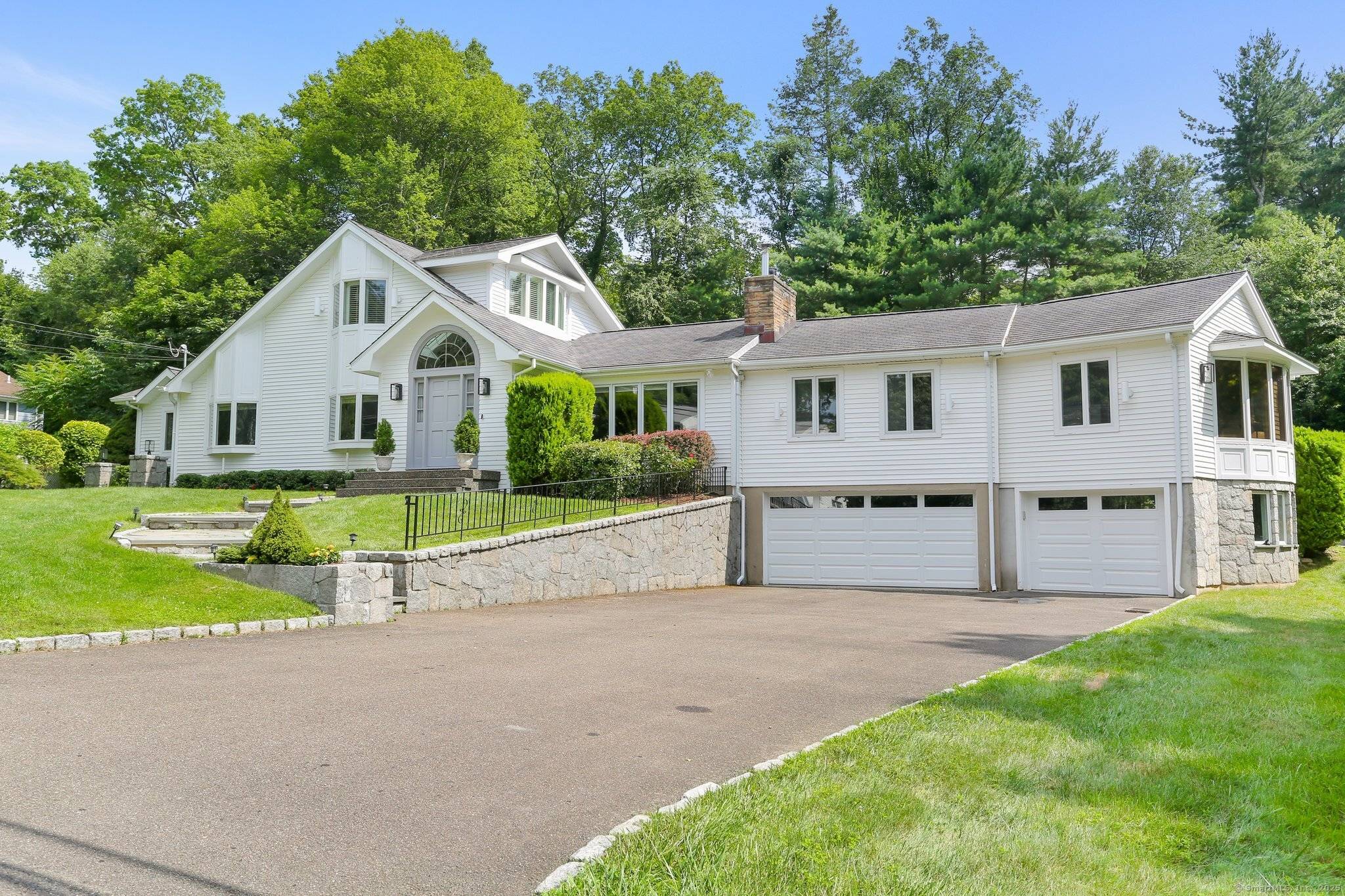 Norwalk, CT 06850,9 Geneva Road