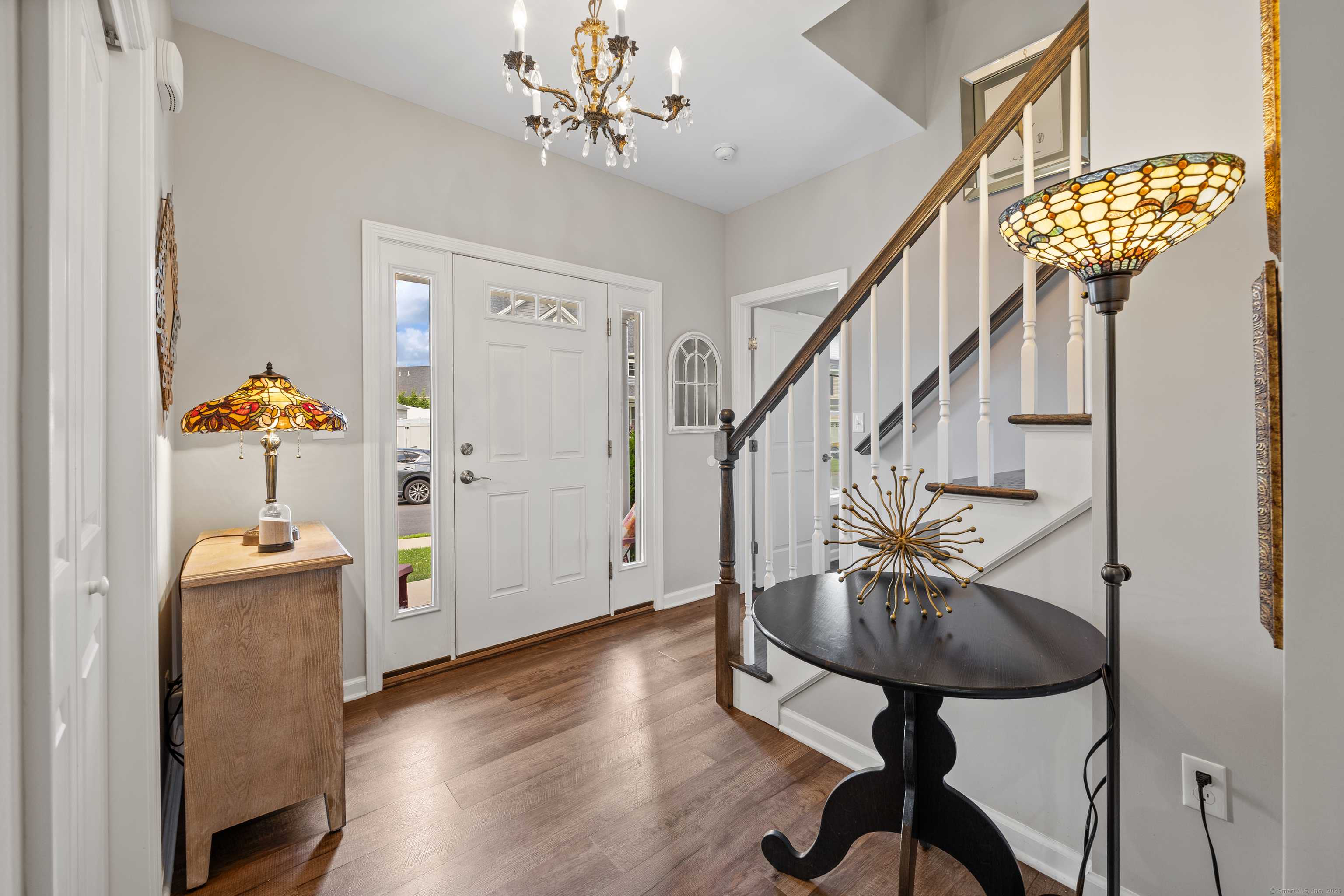 Southington, CT 06489,31 Old Oak Court