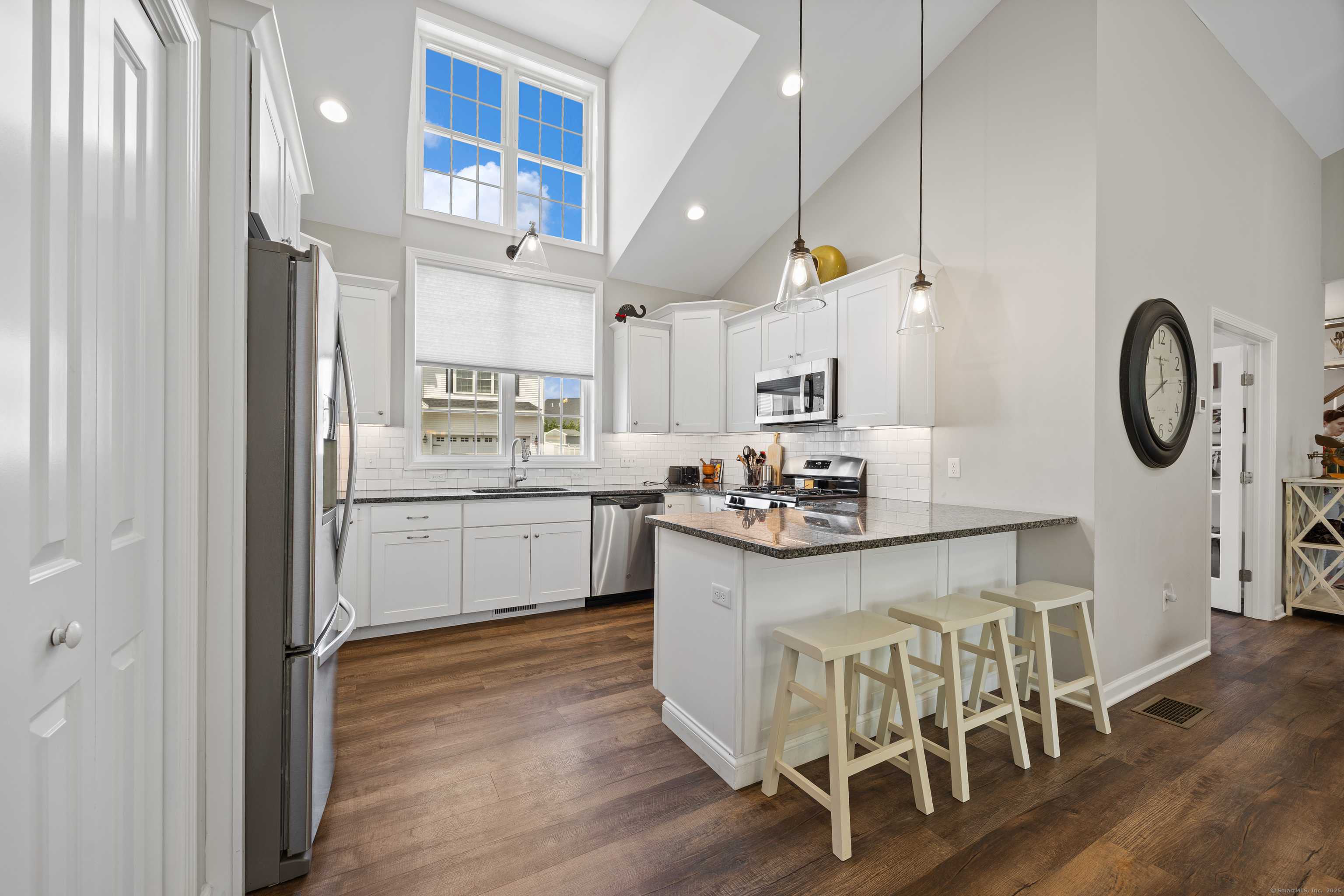Southington, CT 06489,31 Old Oak Court