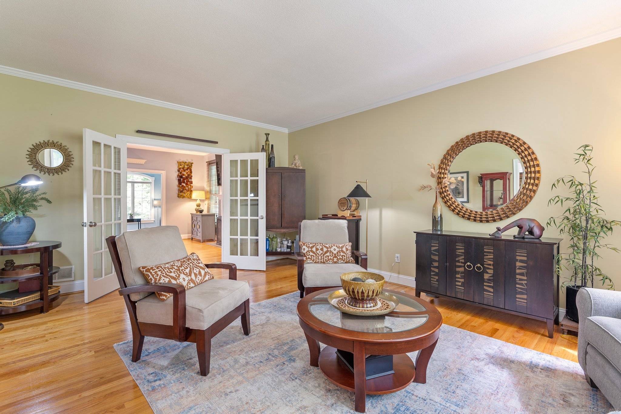 Glastonbury, CT 06073,80 Jeremiahs Way