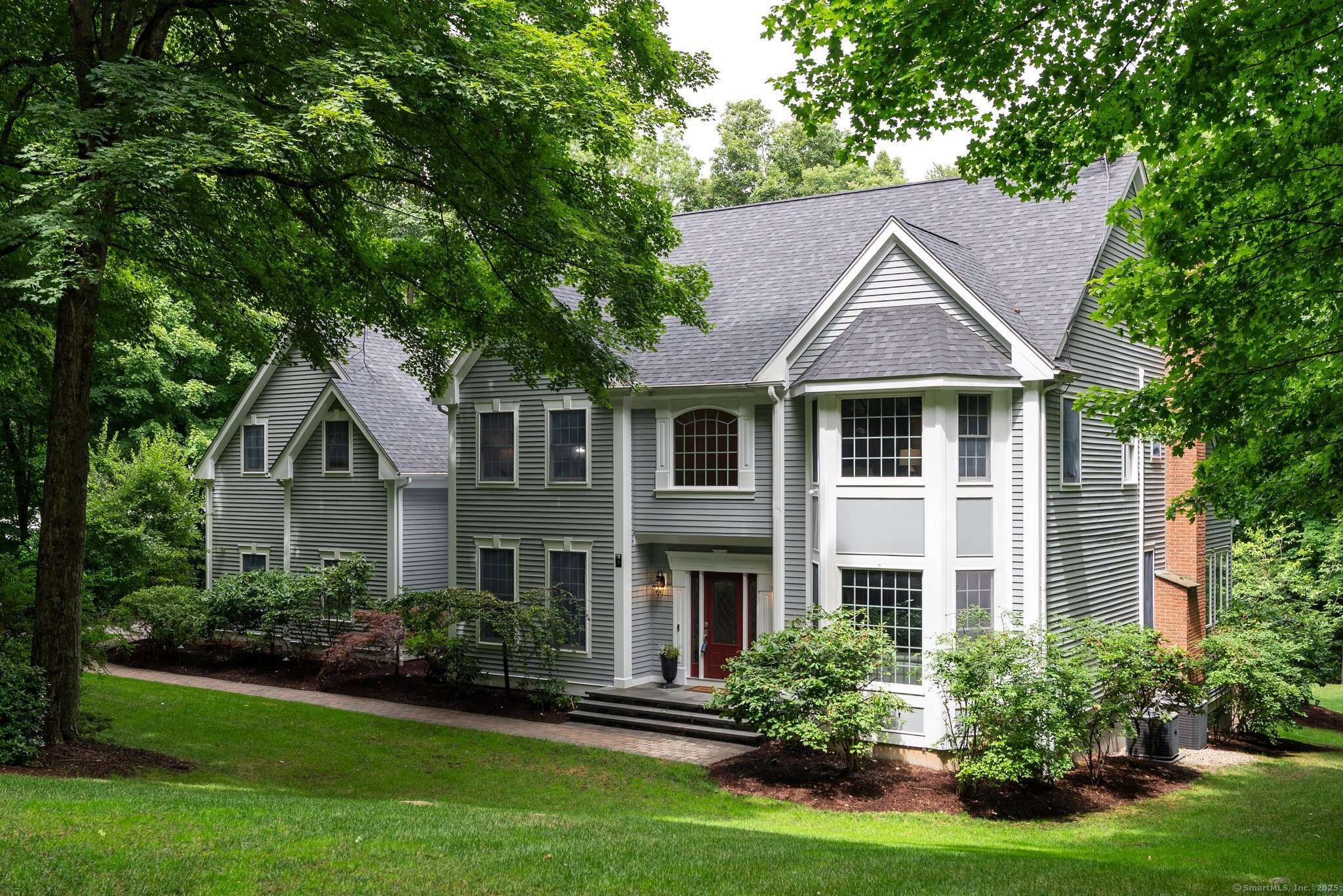 Glastonbury, CT 06073,80 Jeremiahs Way