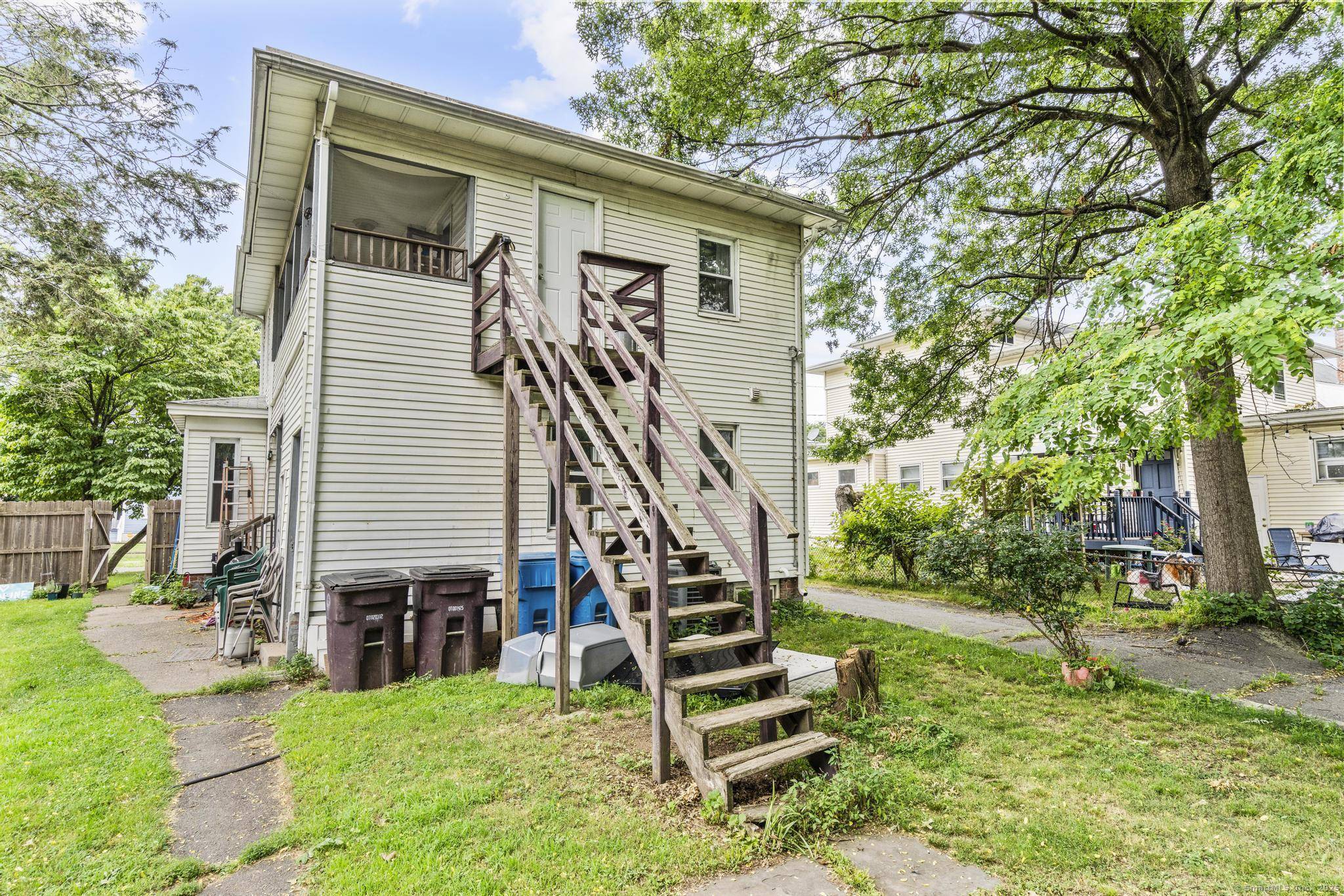 New Britain, CT 06051,104 Greenwood Street