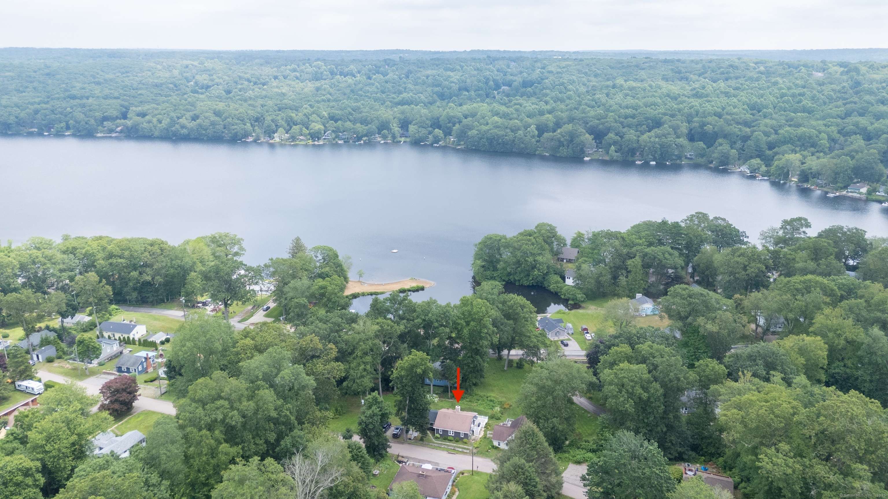 East Haddam, CT 06423,56 Wildwood Road