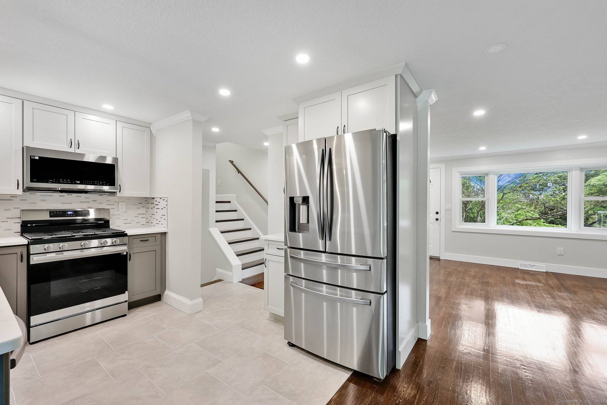 Vernon, CT 06066,20 Foster Drive