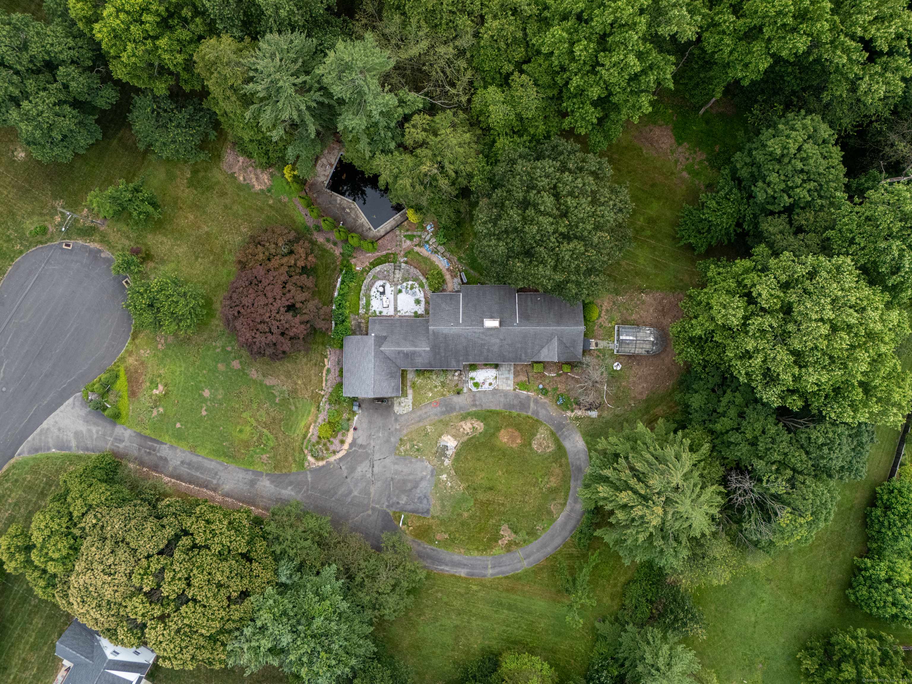 Milford, CT 06461,35 Flax Mill Terrace