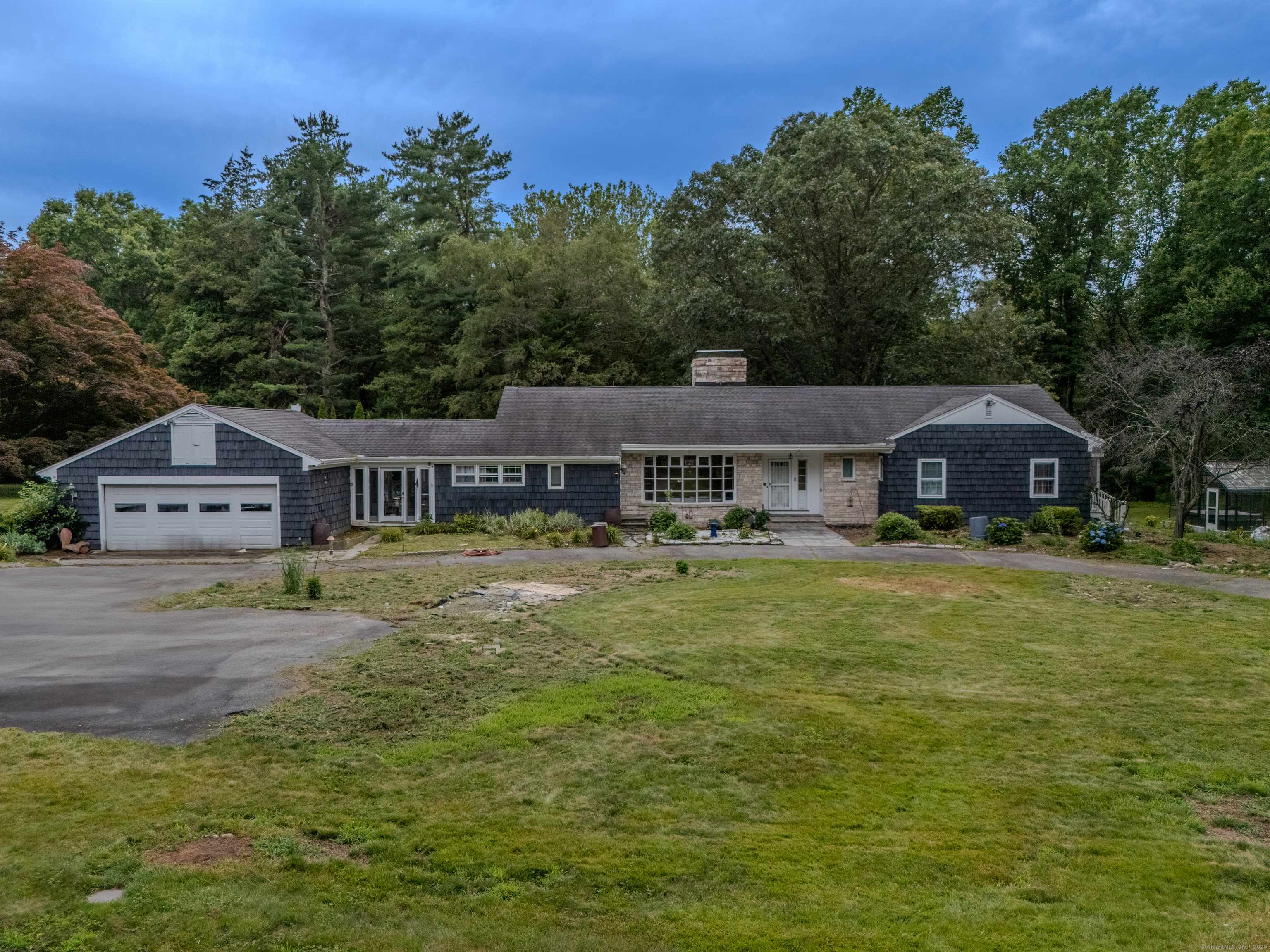 Milford, CT 06461,35 Flax Mill Terrace
