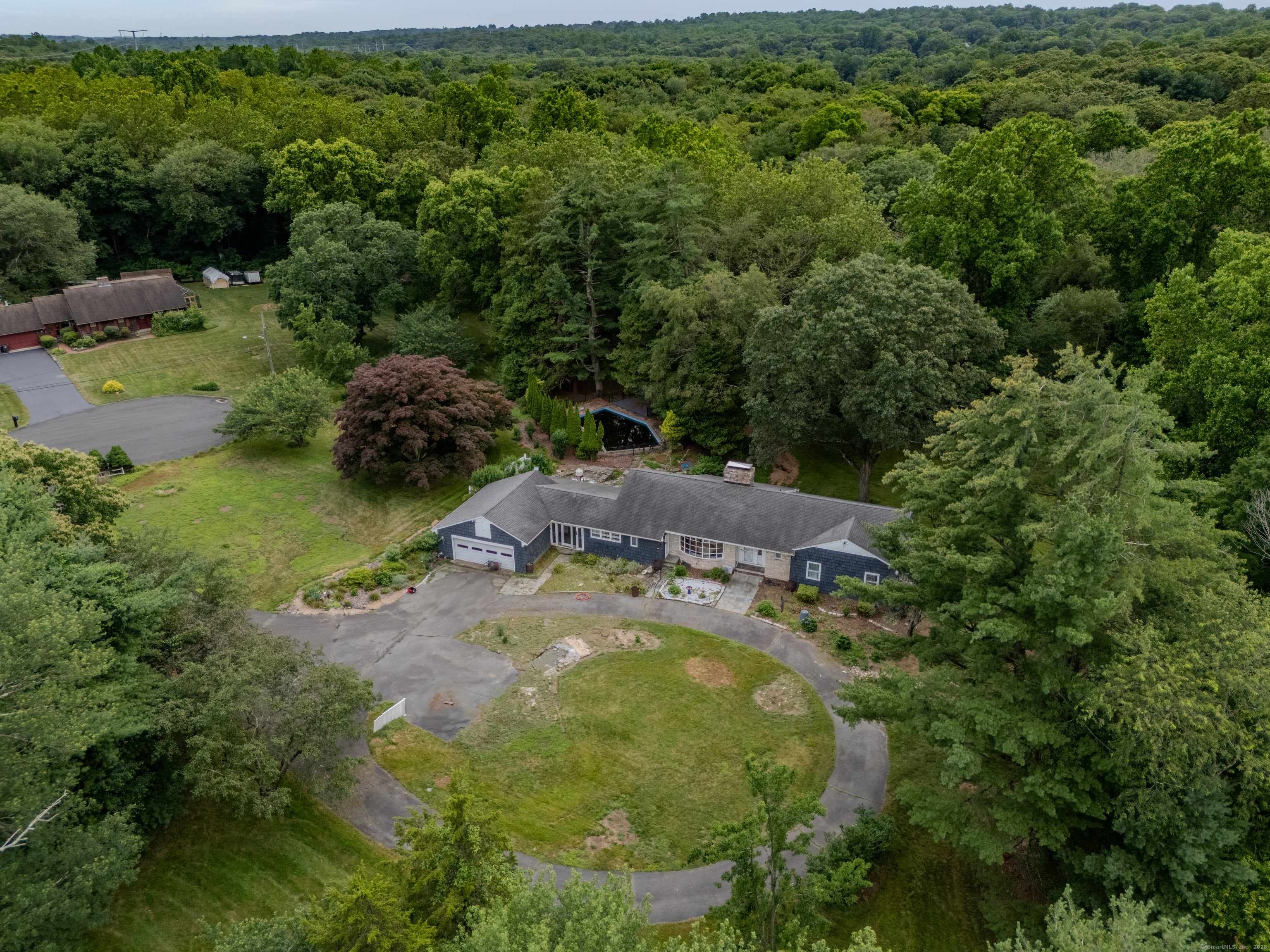 Milford, CT 06461,35 Flax Mill Terrace